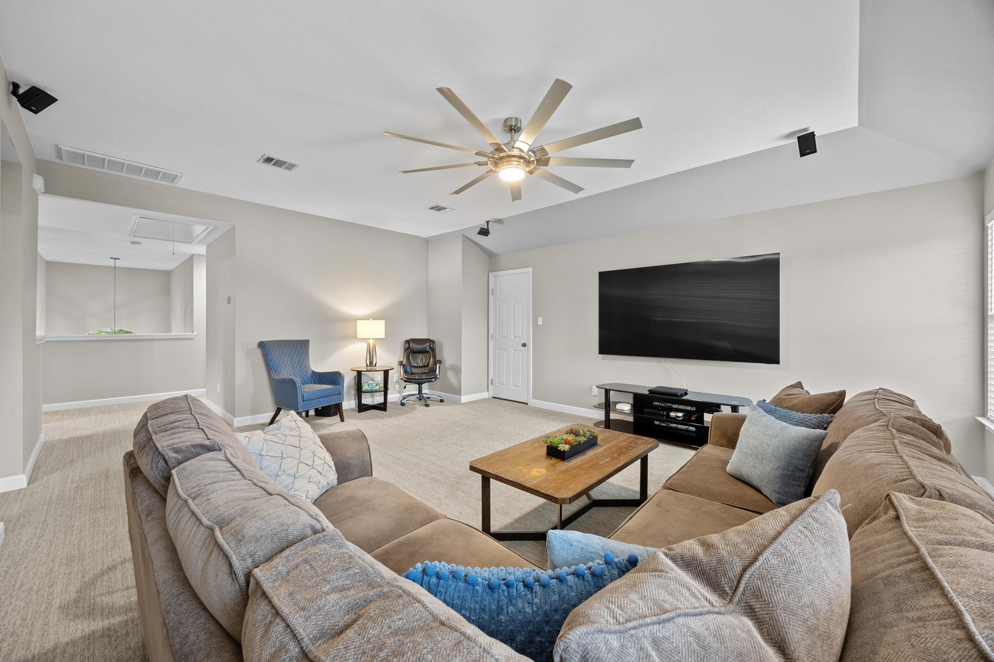 3512 Endless Shore Dr, Pflugerville, TX 78660