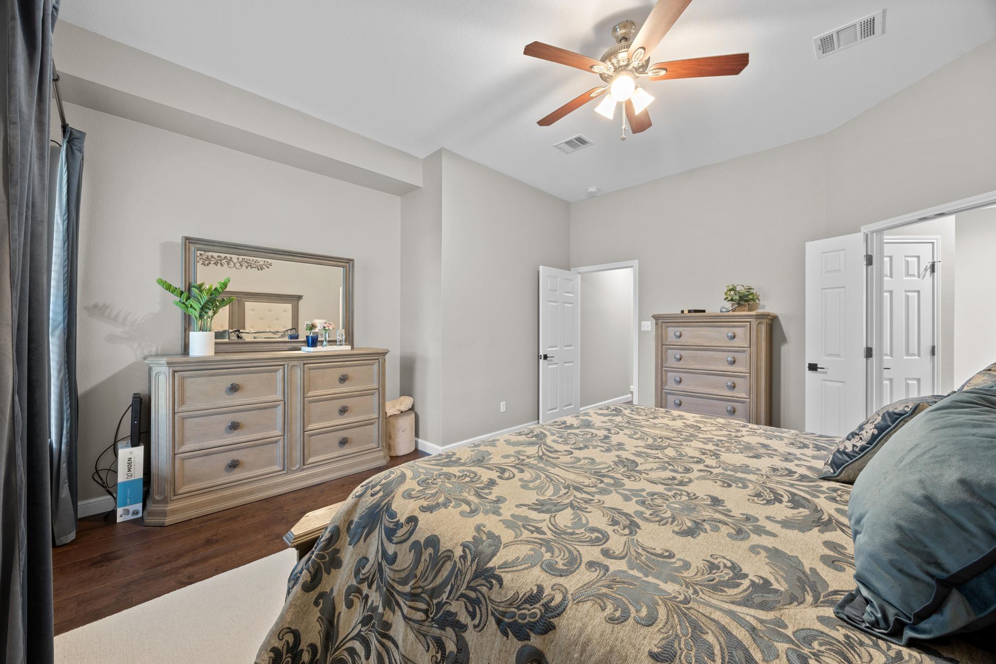 3512 Endless Shore Dr, Pflugerville, TX 78660