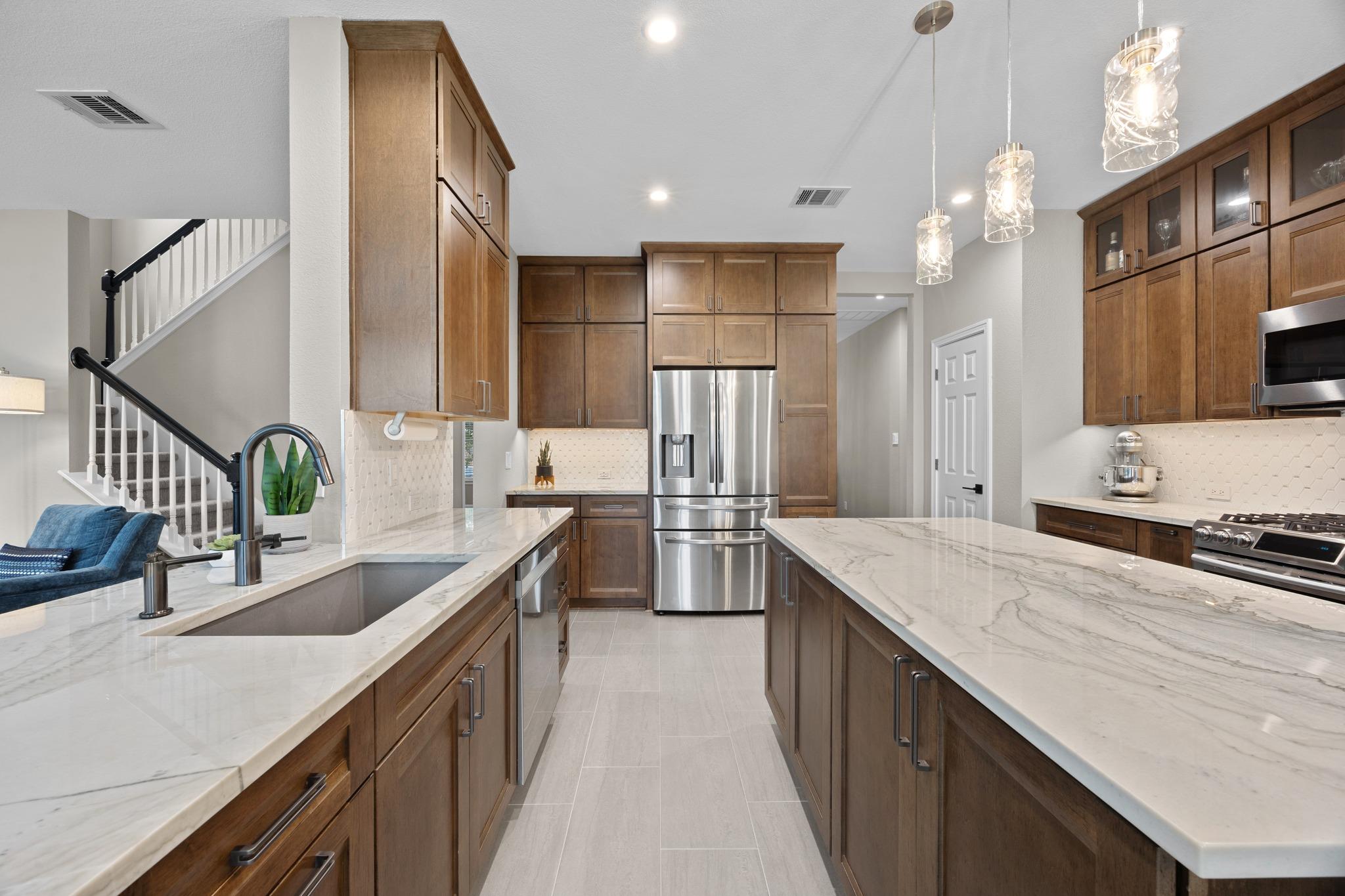 3512 Endless Shore Dr, Pflugerville, TX 78660