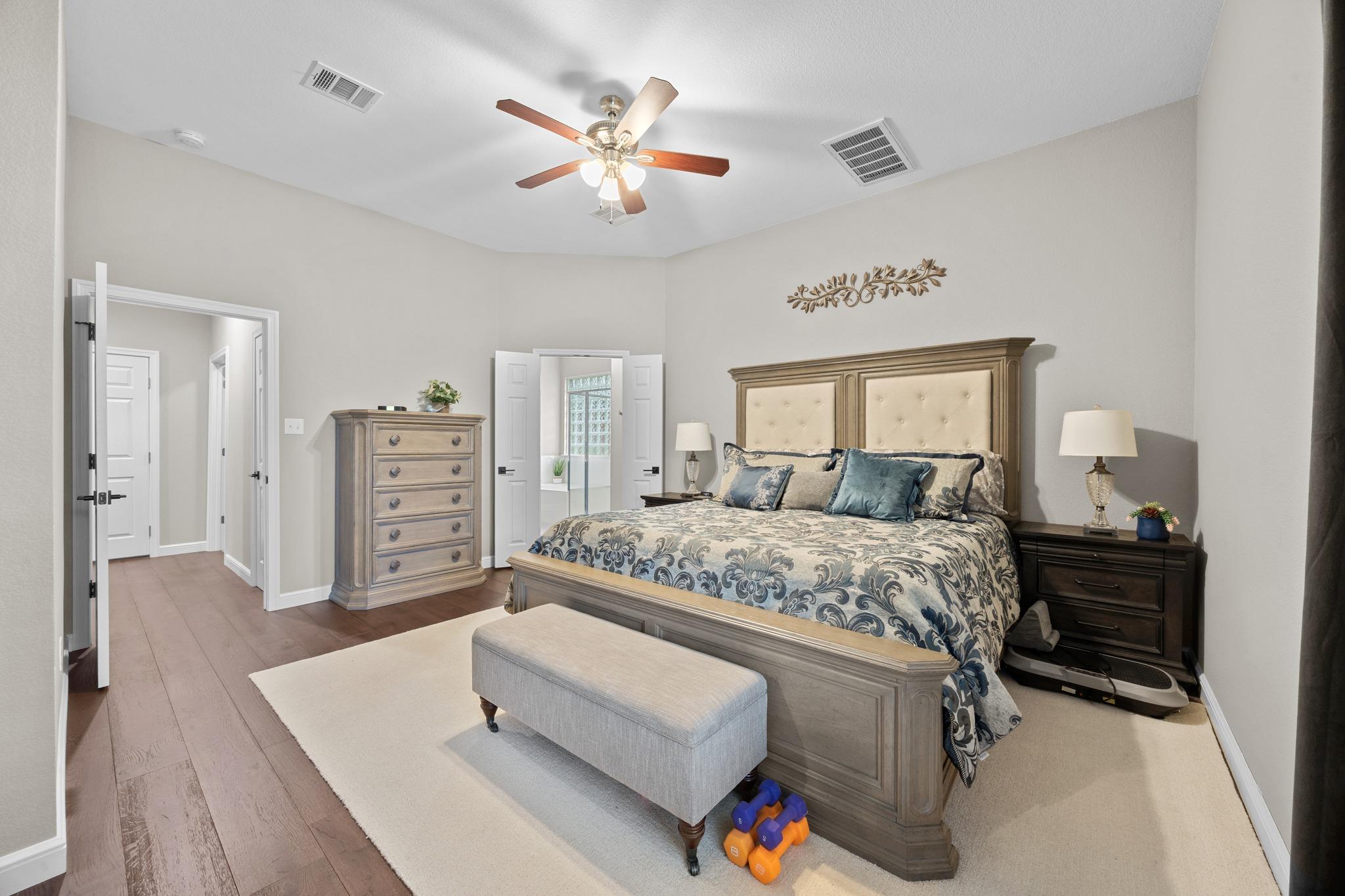 3512 Endless Shore Dr, Pflugerville, TX 78660