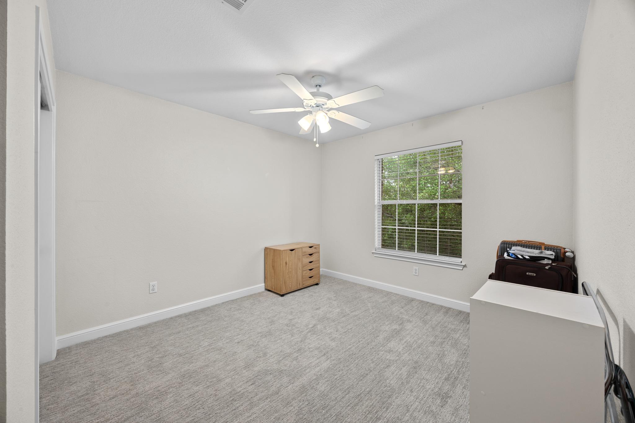 3512 Endless Shore Dr, Pflugerville, TX 78660
