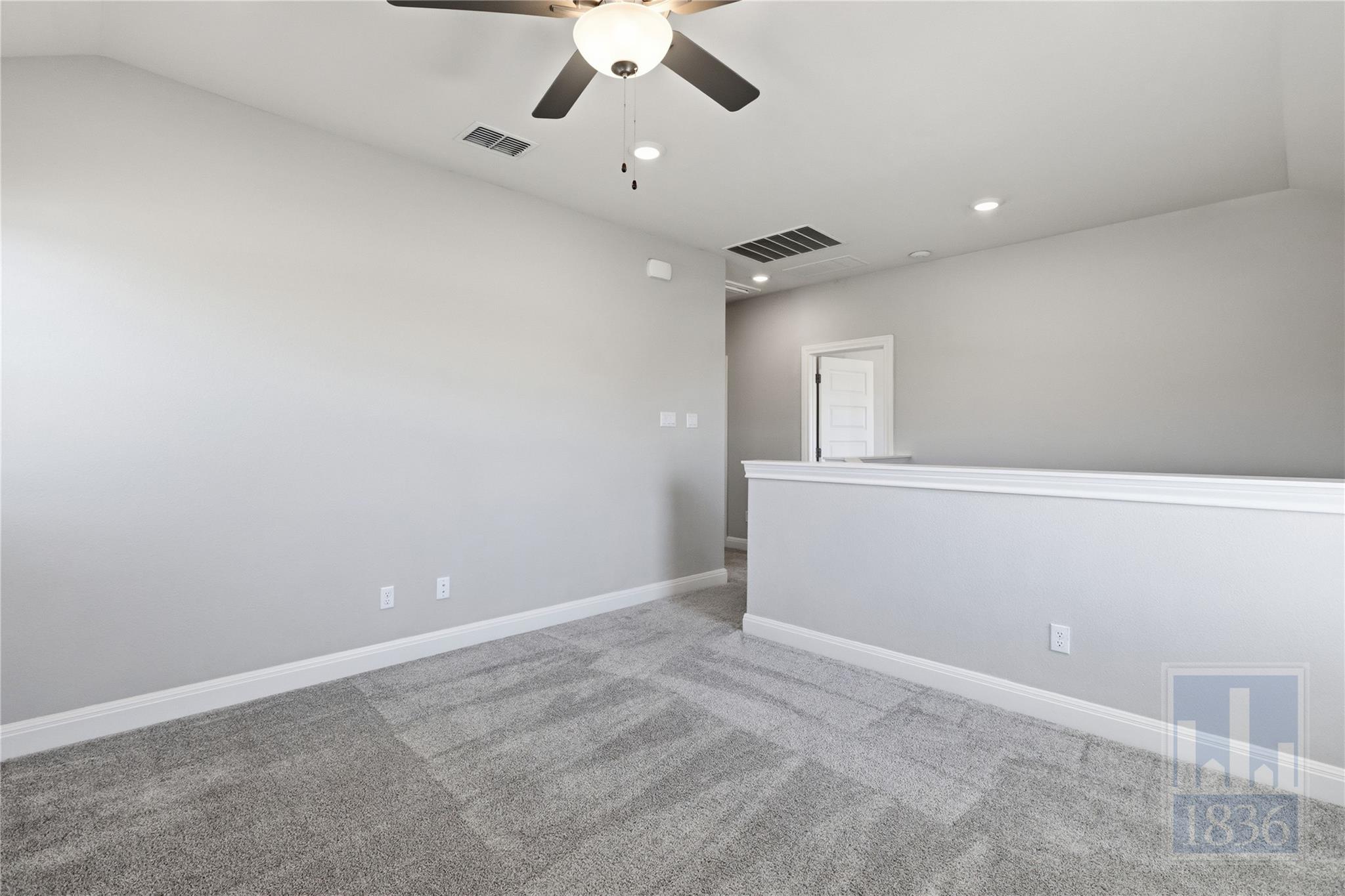 555 Purple Heart Dr, Buda, TX 78610