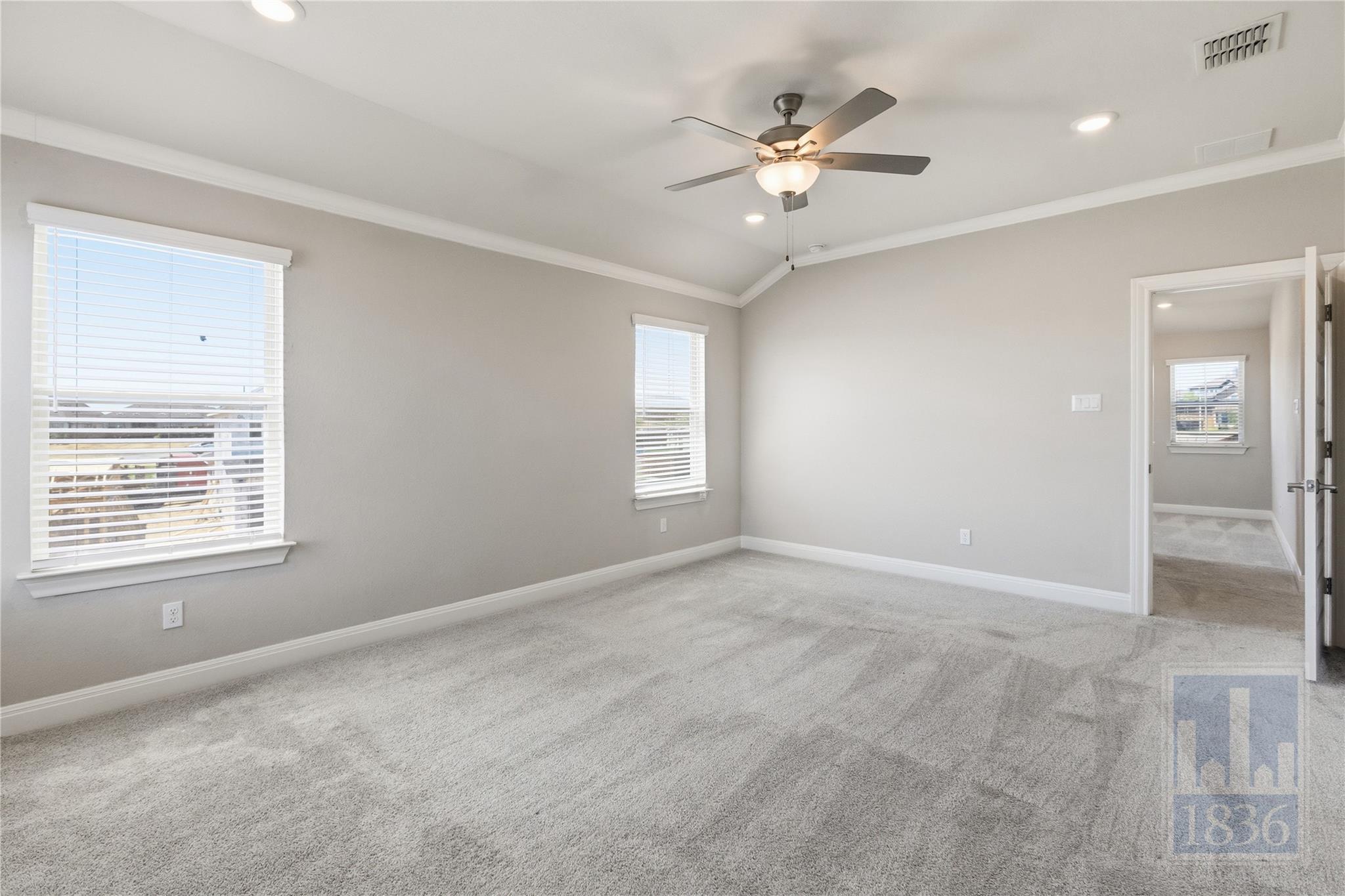 555 Purple Heart Dr, Buda, TX 78610