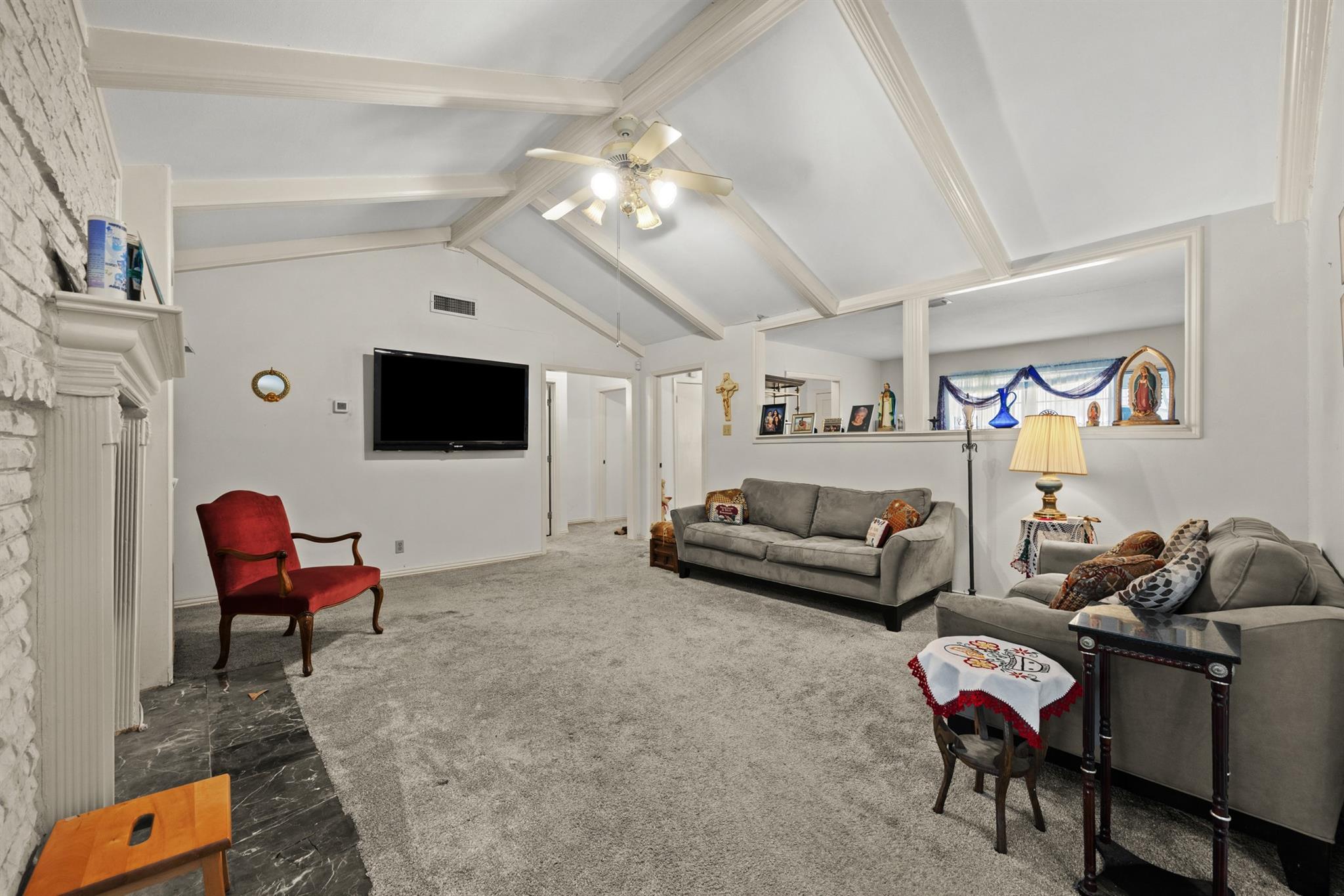 3205 Laguna Dr, Austin, TX 78741