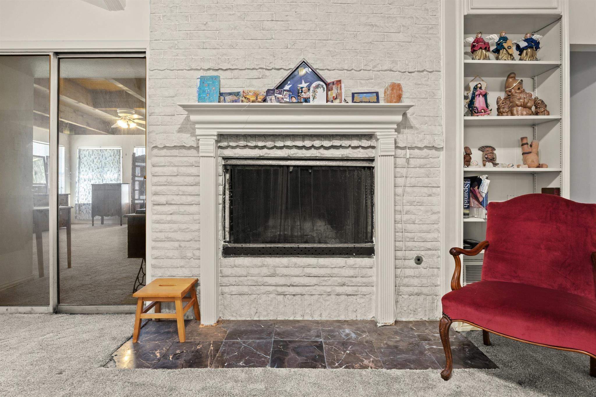 3205 Laguna Dr, Austin, TX 78741