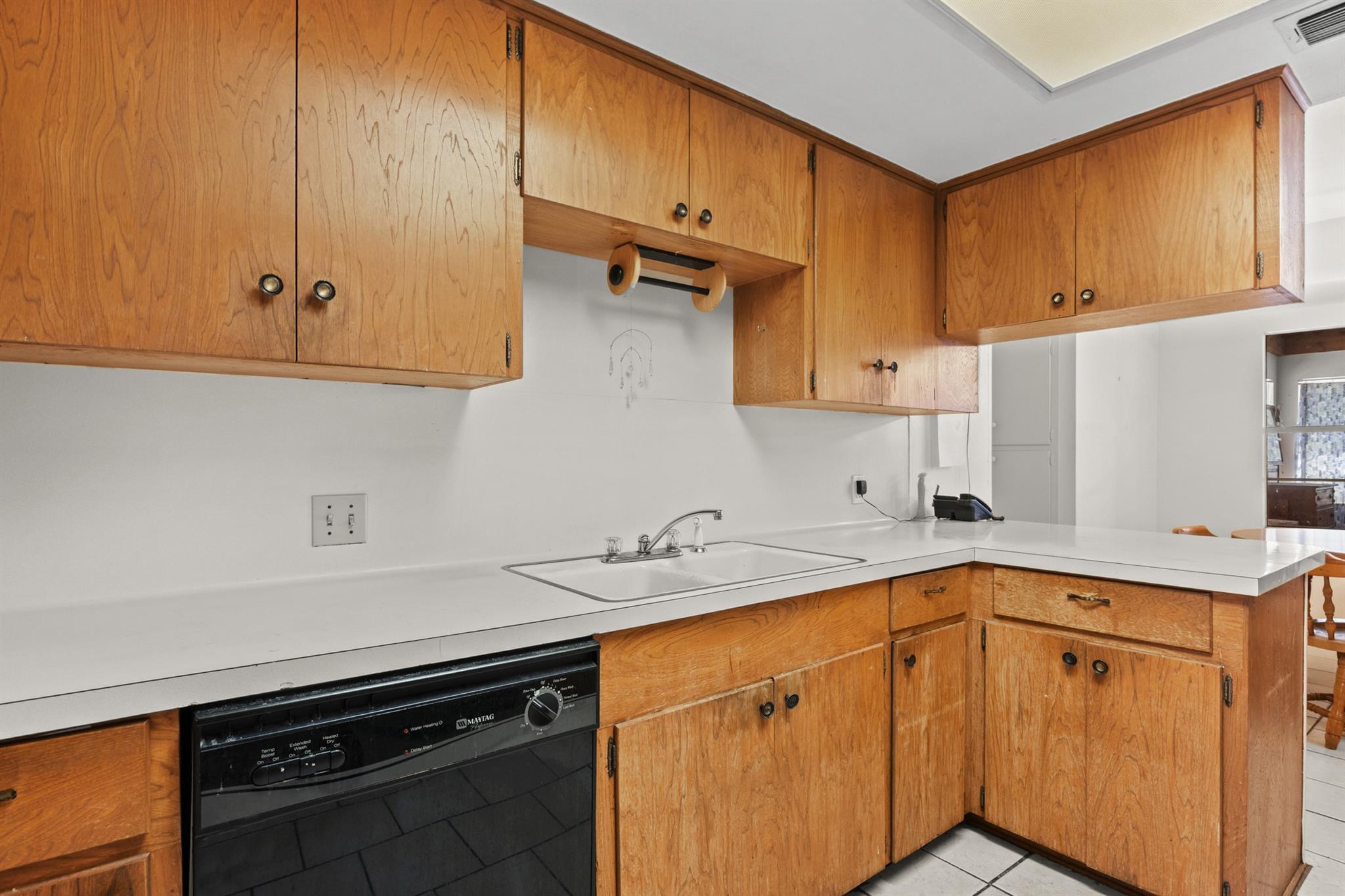 3205 Laguna Dr, Austin, TX 78741