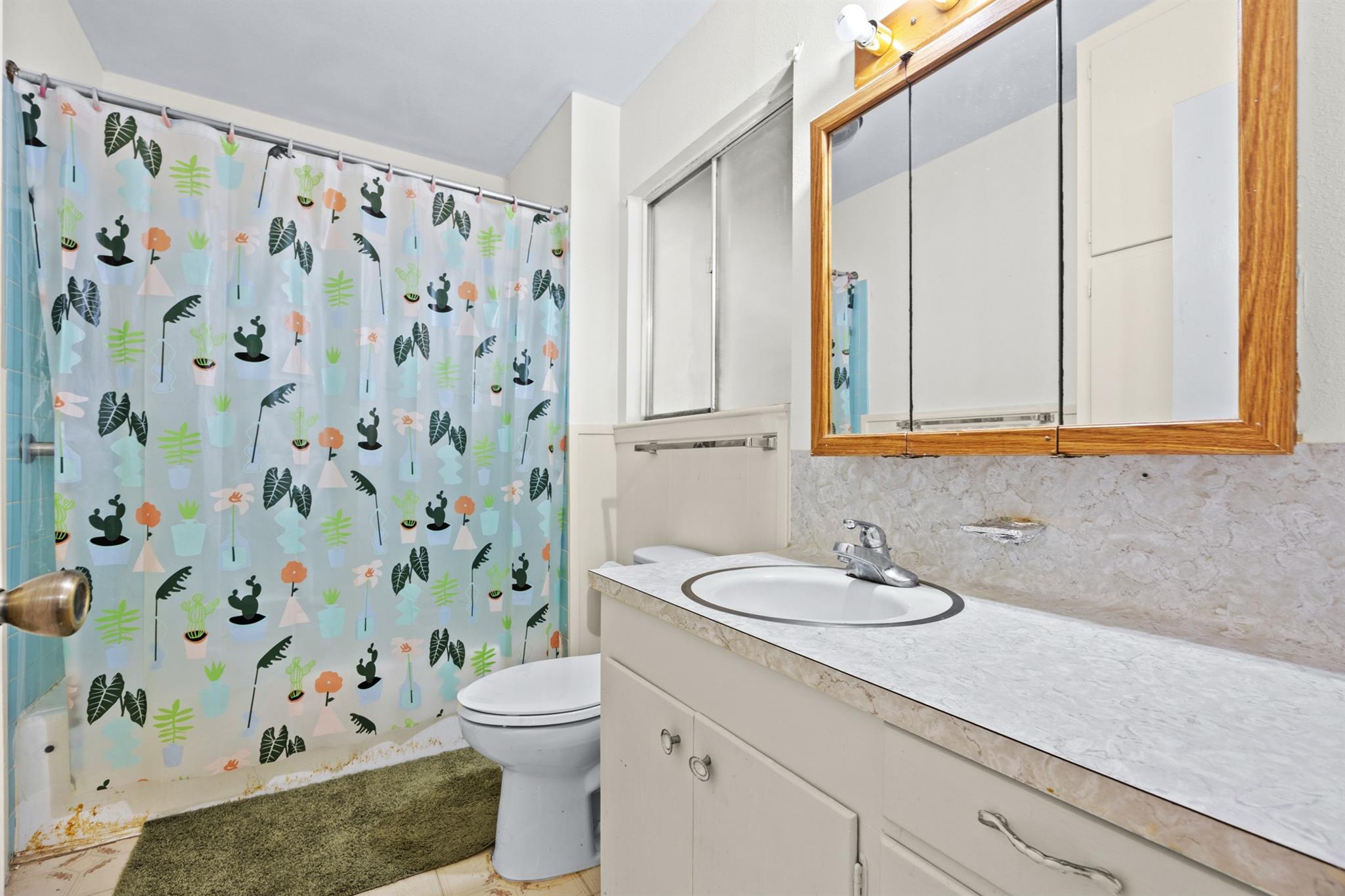 3205 Laguna Dr, Austin, TX 78741