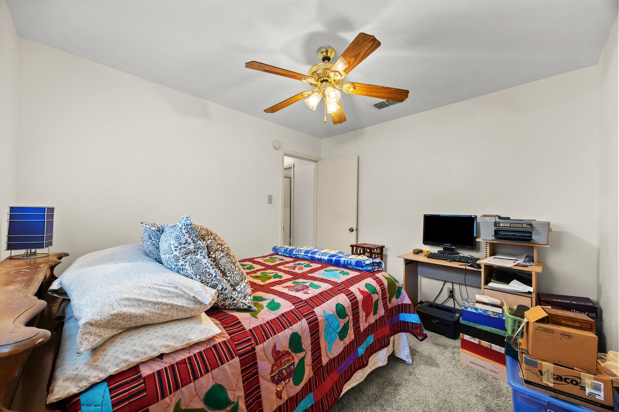 3205 Laguna Dr, Austin, TX 78741