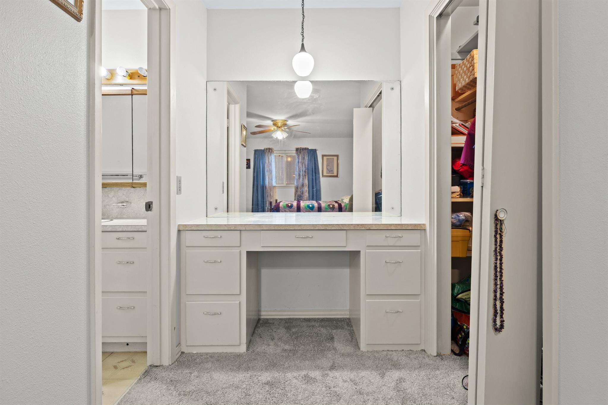 3205 Laguna Dr, Austin, TX 78741