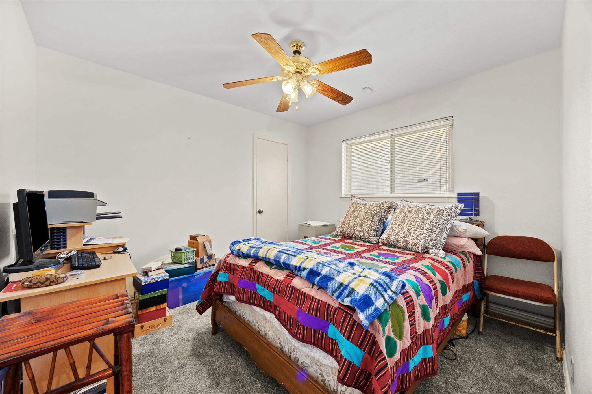 3205 Laguna Dr, Austin, TX 78741