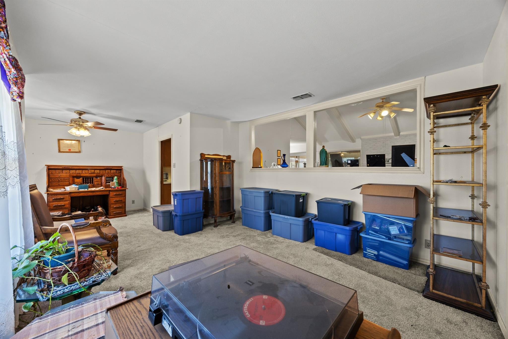 3205 Laguna Dr, Austin, TX 78741