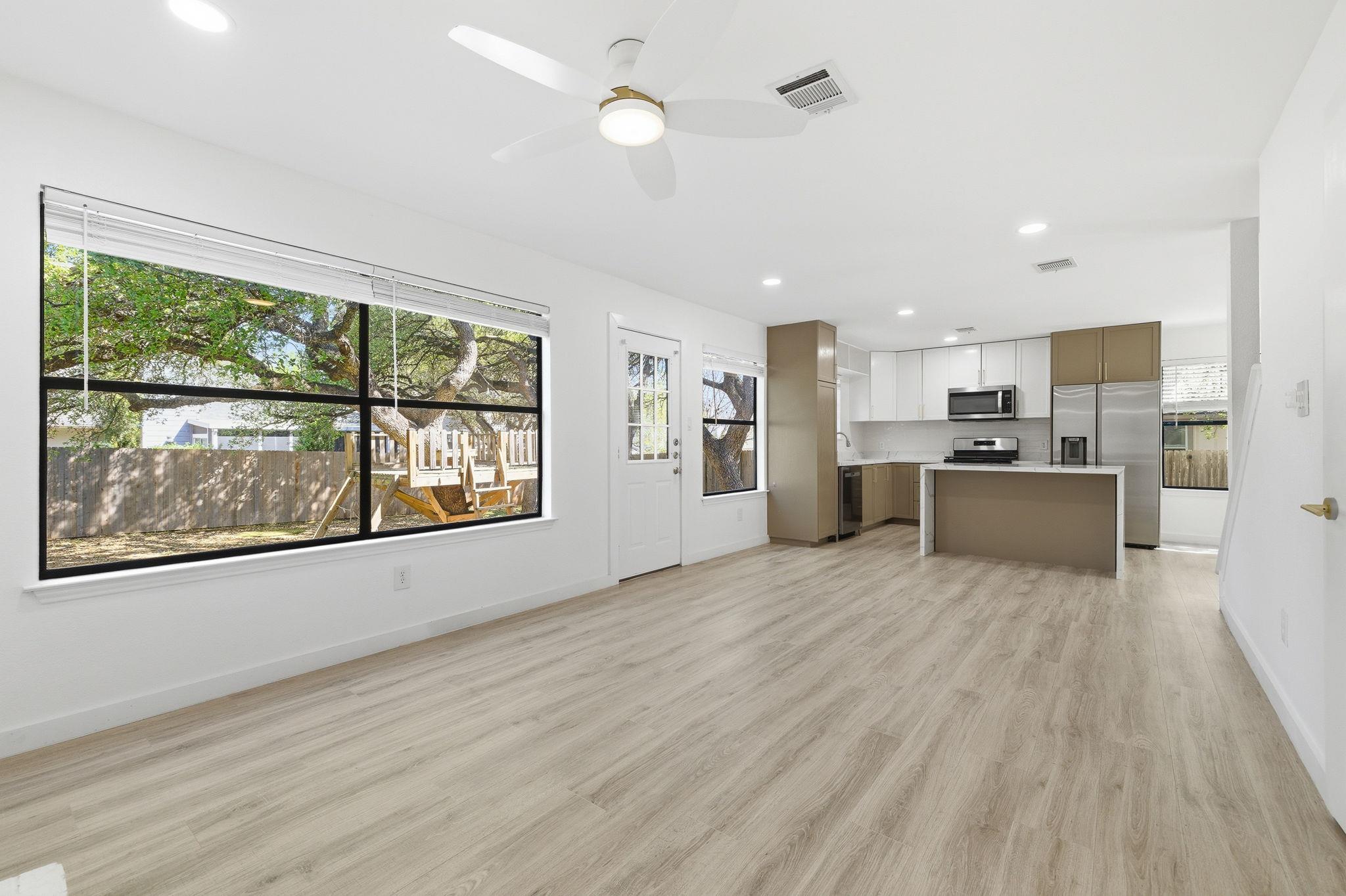 1707 Yucca Ln, Cedar Park, TX 78613