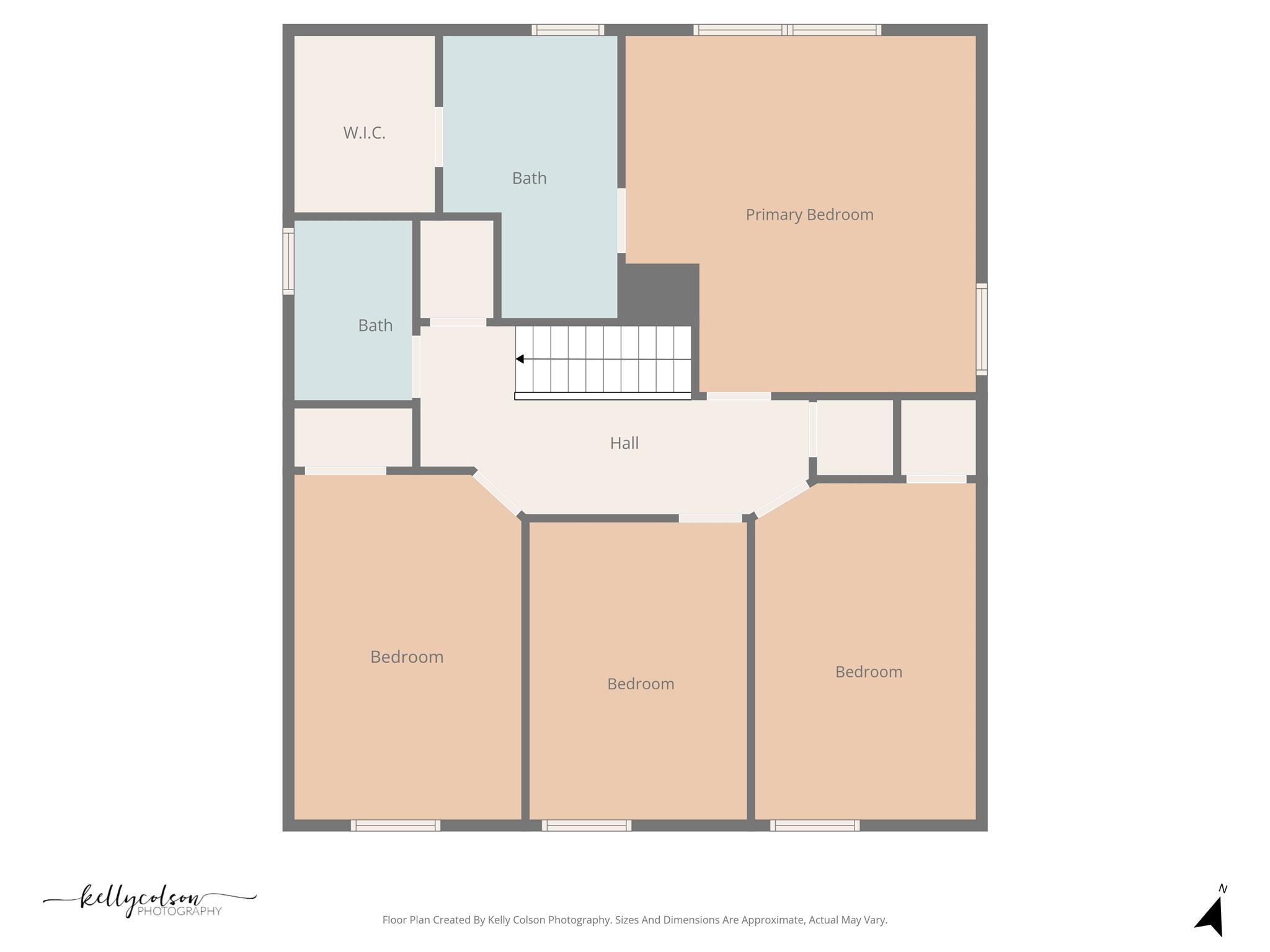 1707 Yucca Ln, Cedar Park, TX 78613