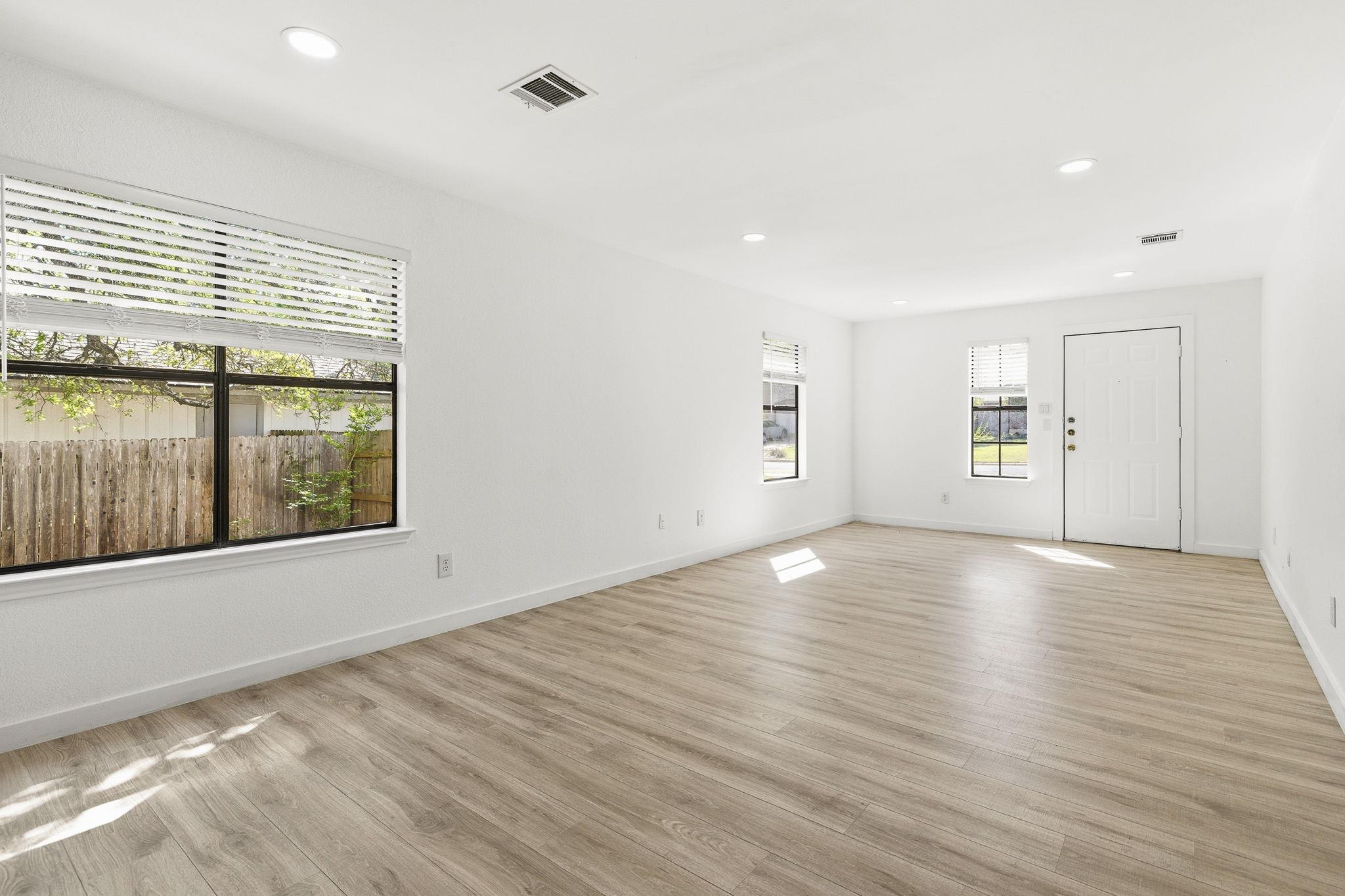 1707 Yucca Ln, Cedar Park, TX 78613