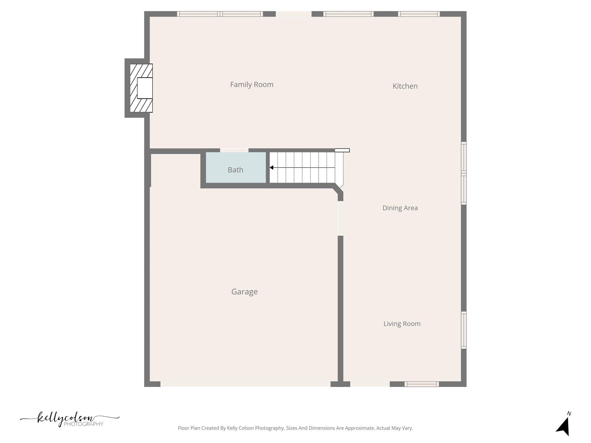 1707 Yucca Ln, Cedar Park, TX 78613