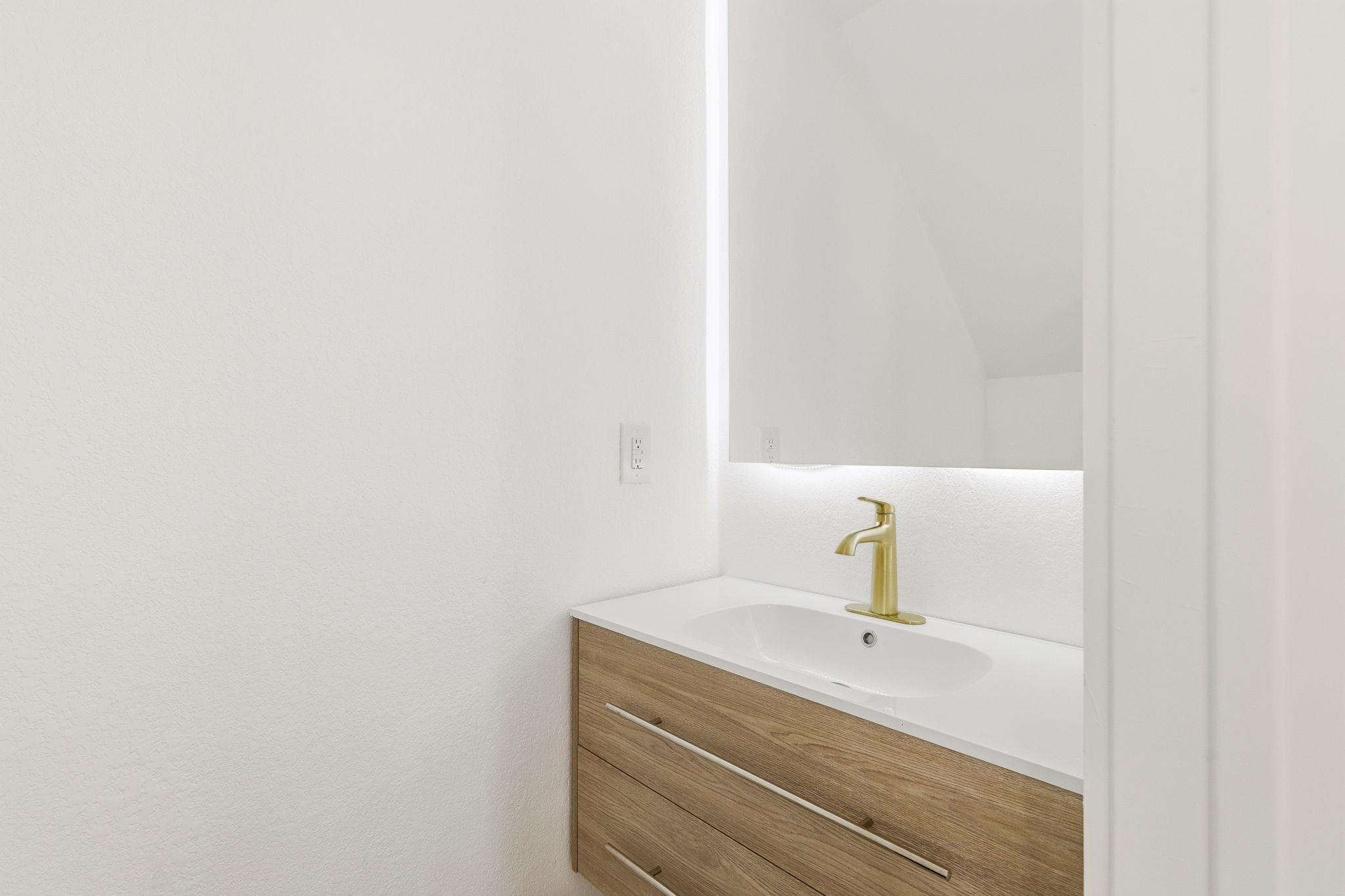 1707 Yucca Ln, Cedar Park, TX 78613