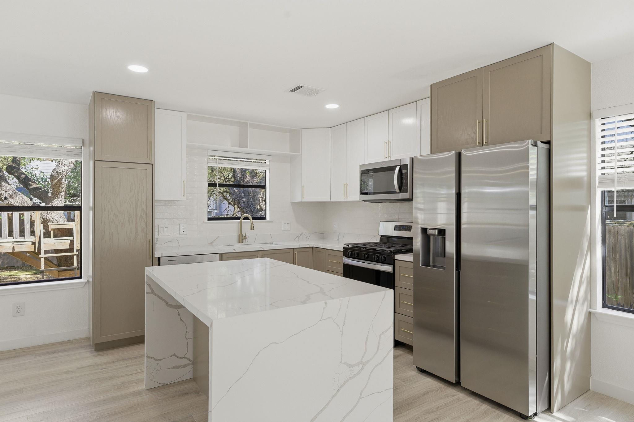 1707 Yucca Ln, Cedar Park, TX 78613