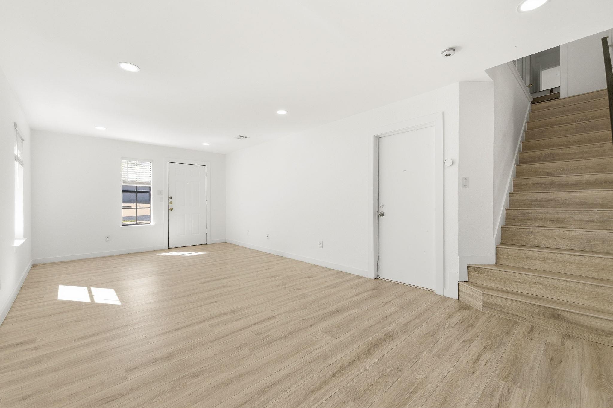 1707 Yucca Ln, Cedar Park, TX 78613