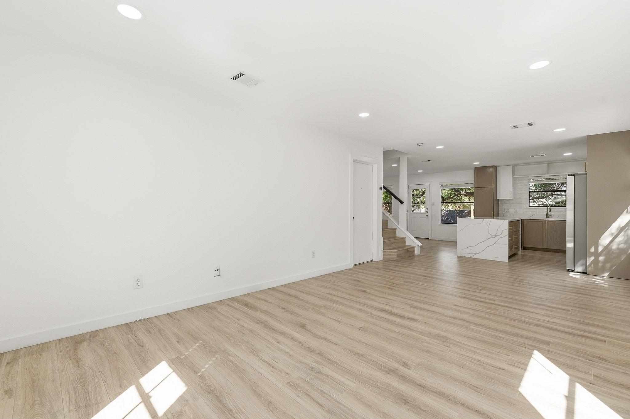 1707 Yucca Ln, Cedar Park, TX 78613