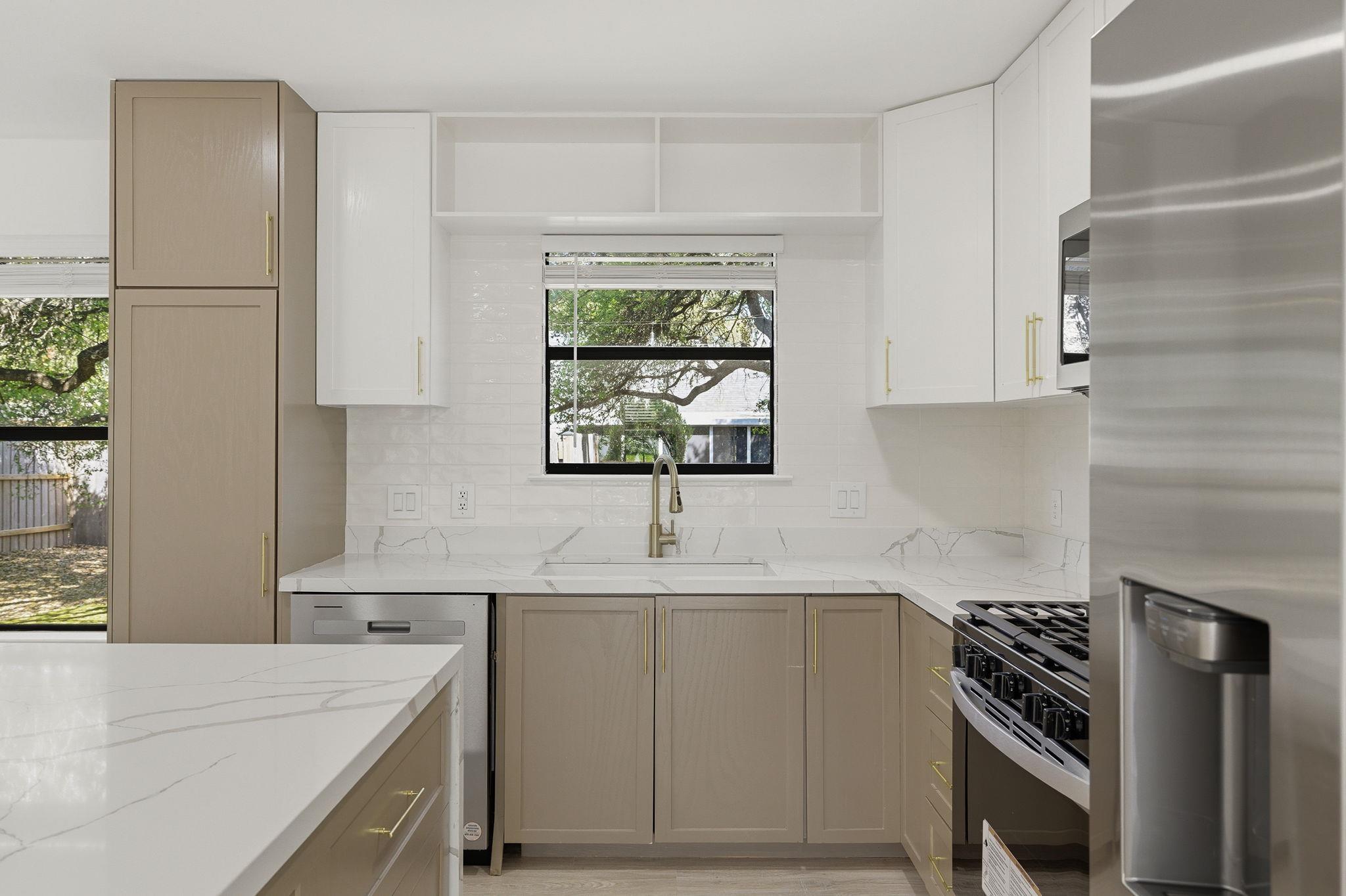 1707 Yucca Ln, Cedar Park, TX 78613