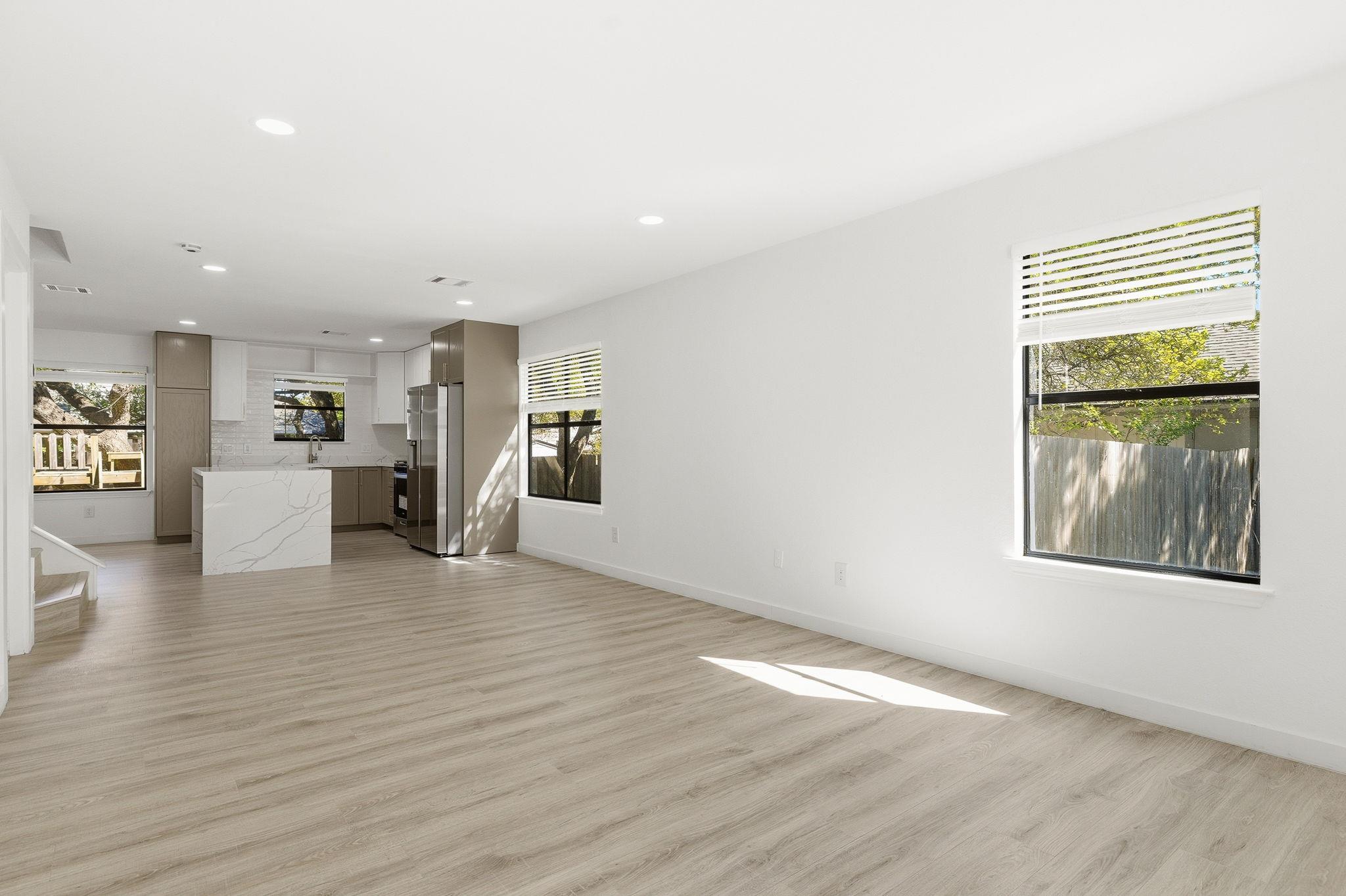 1707 Yucca Ln, Cedar Park, TX 78613