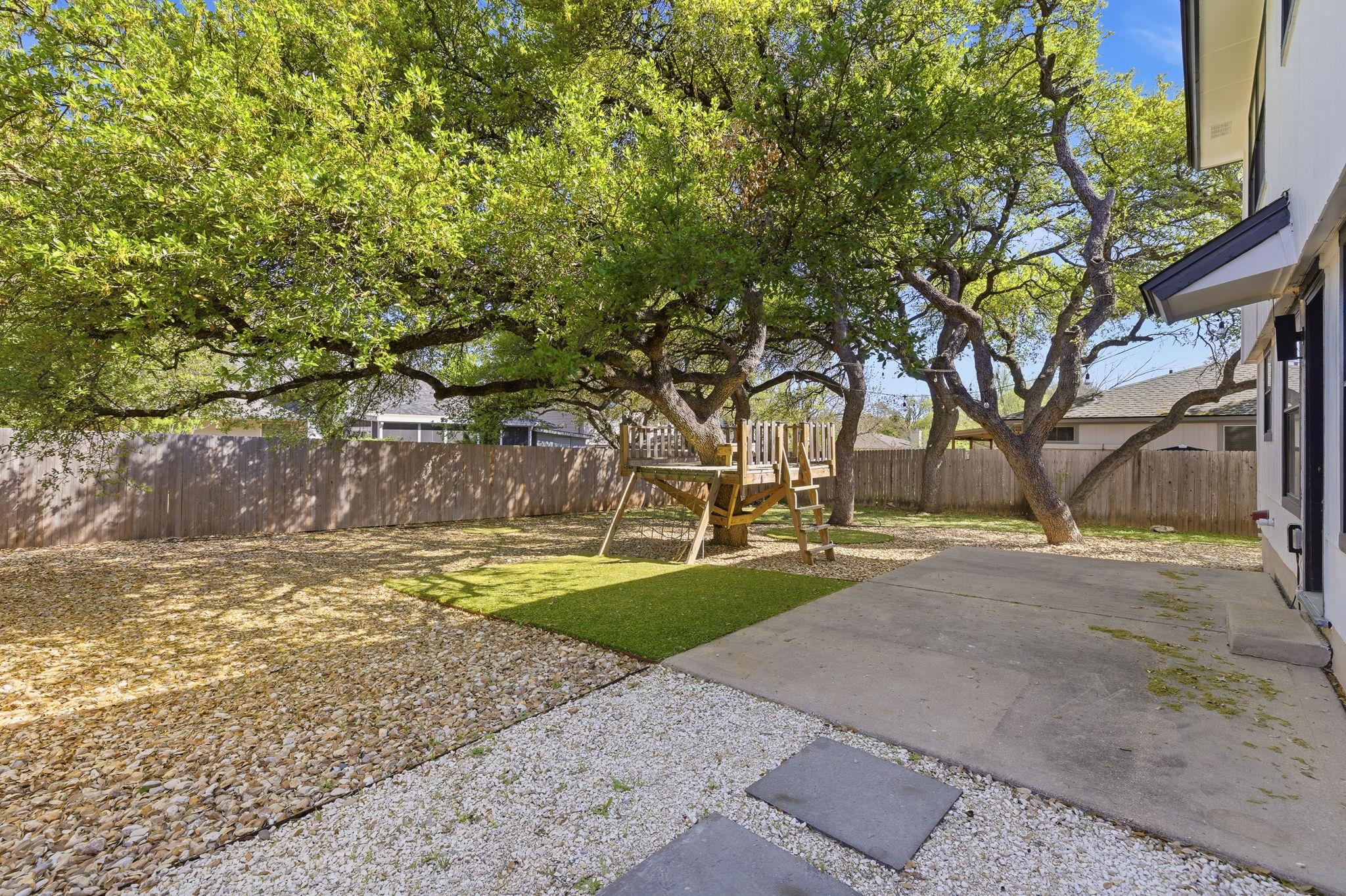1707 Yucca Ln, Cedar Park, TX 78613