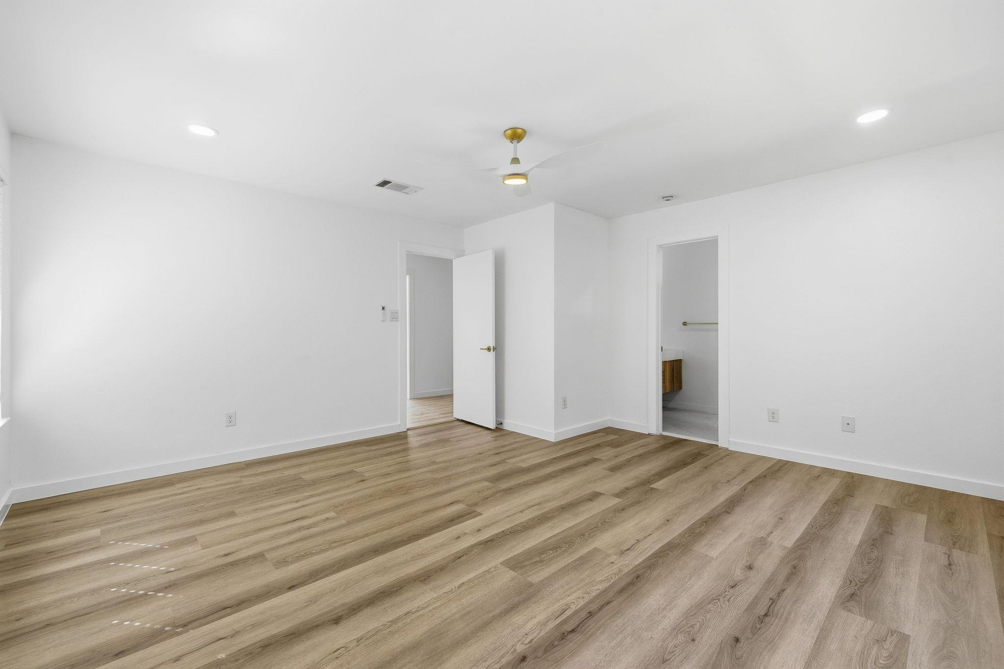 1707 Yucca Ln, Cedar Park, TX 78613