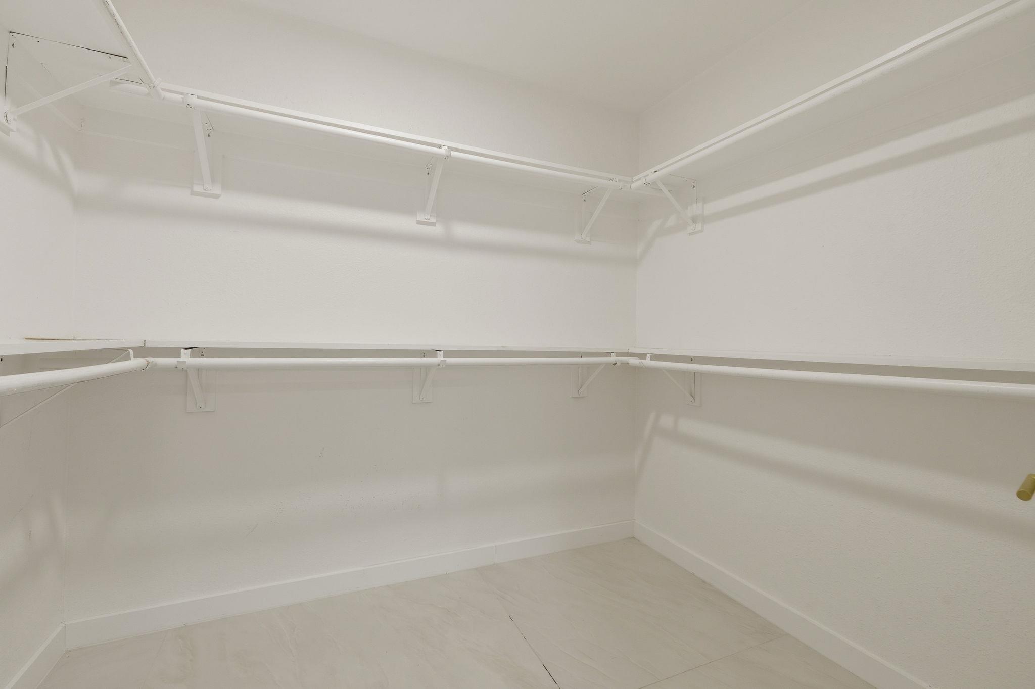 1707 Yucca Ln, Cedar Park, TX 78613