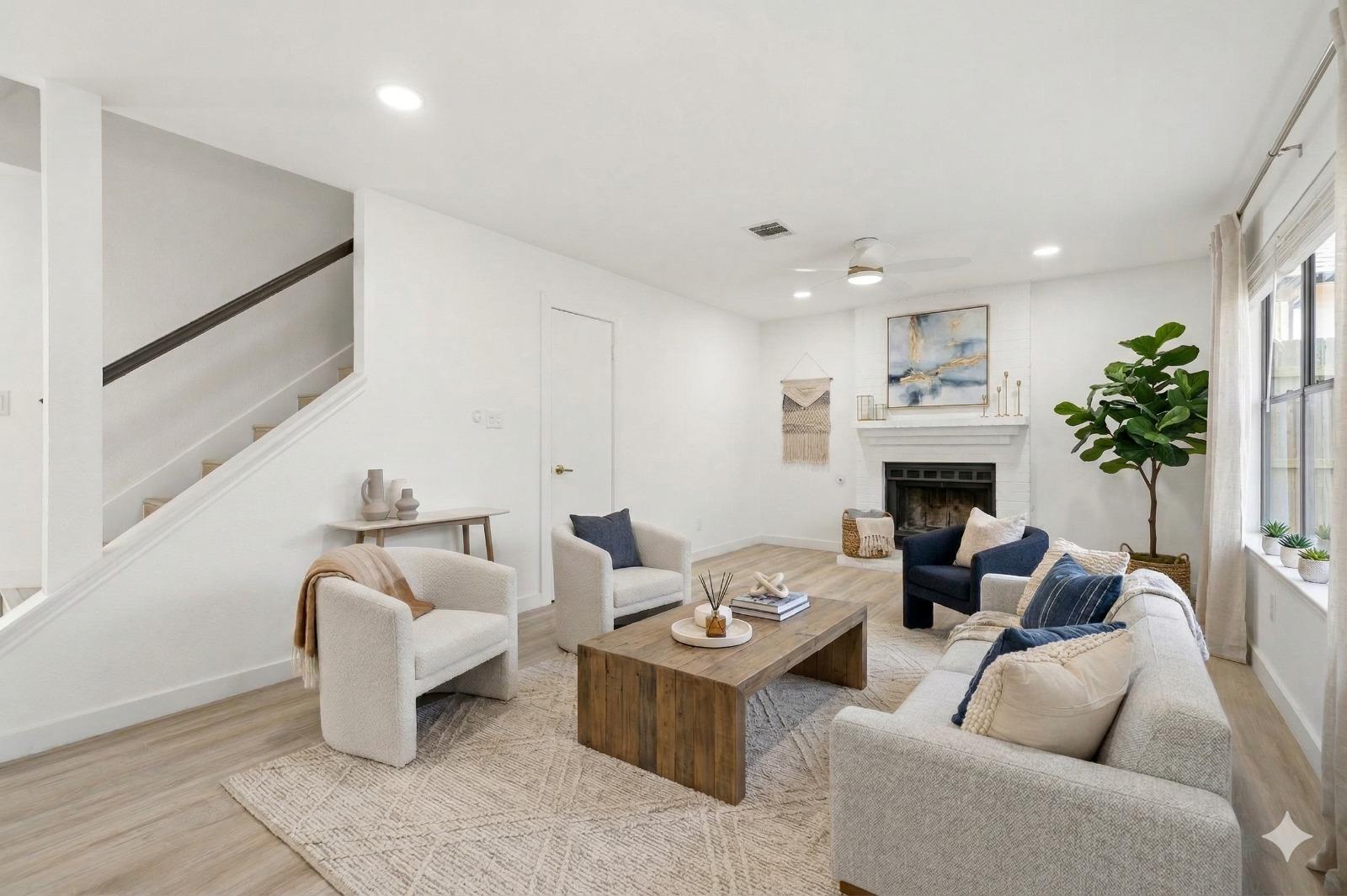 1707 Yucca Ln, Cedar Park, TX 78613