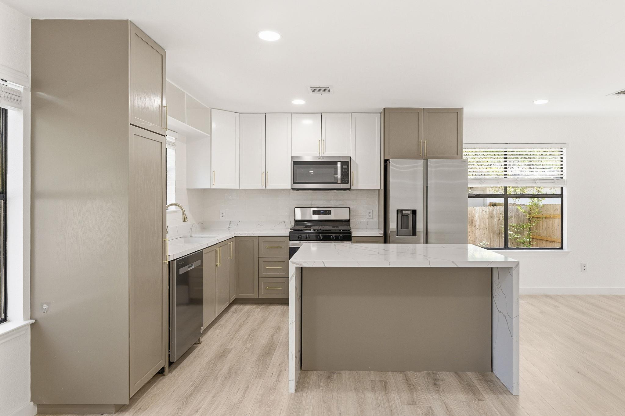 1707 Yucca Ln, Cedar Park, TX 78613