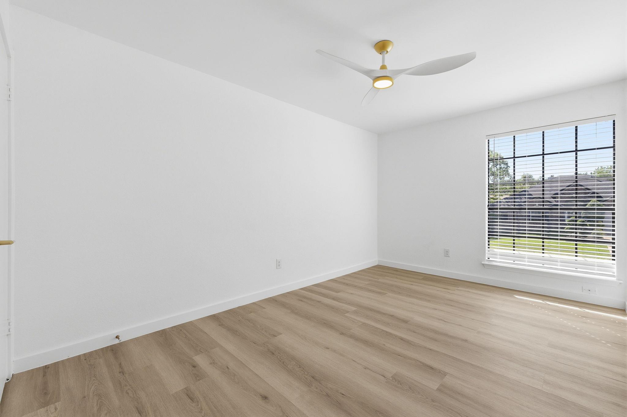 1707 Yucca Ln, Cedar Park, TX 78613