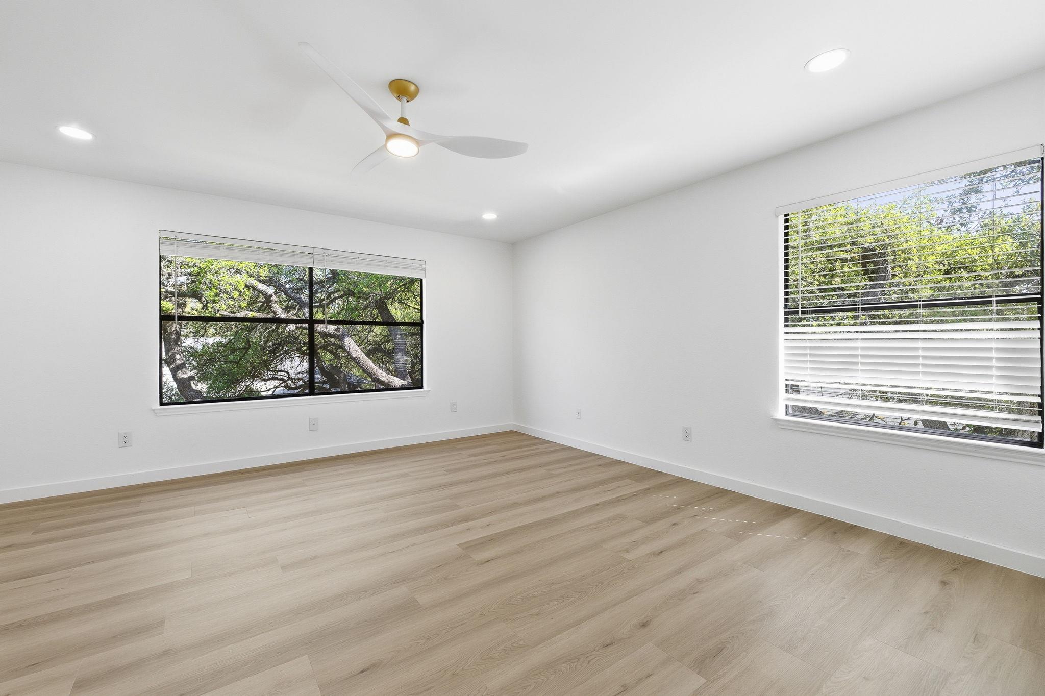 1707 Yucca Ln, Cedar Park, TX 78613