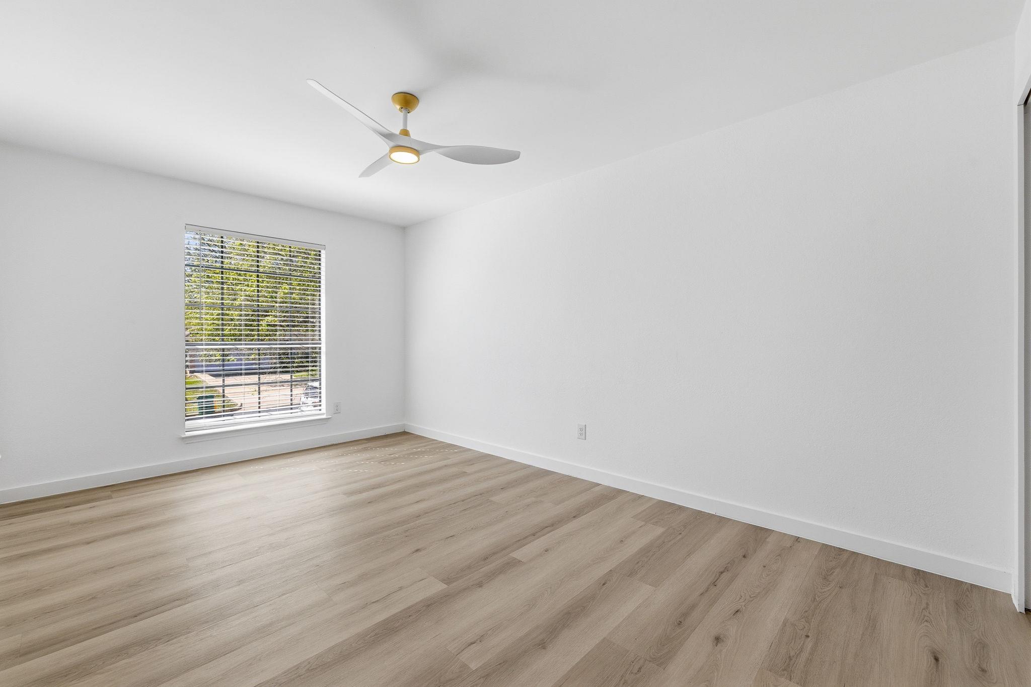 1707 Yucca Ln, Cedar Park, TX 78613