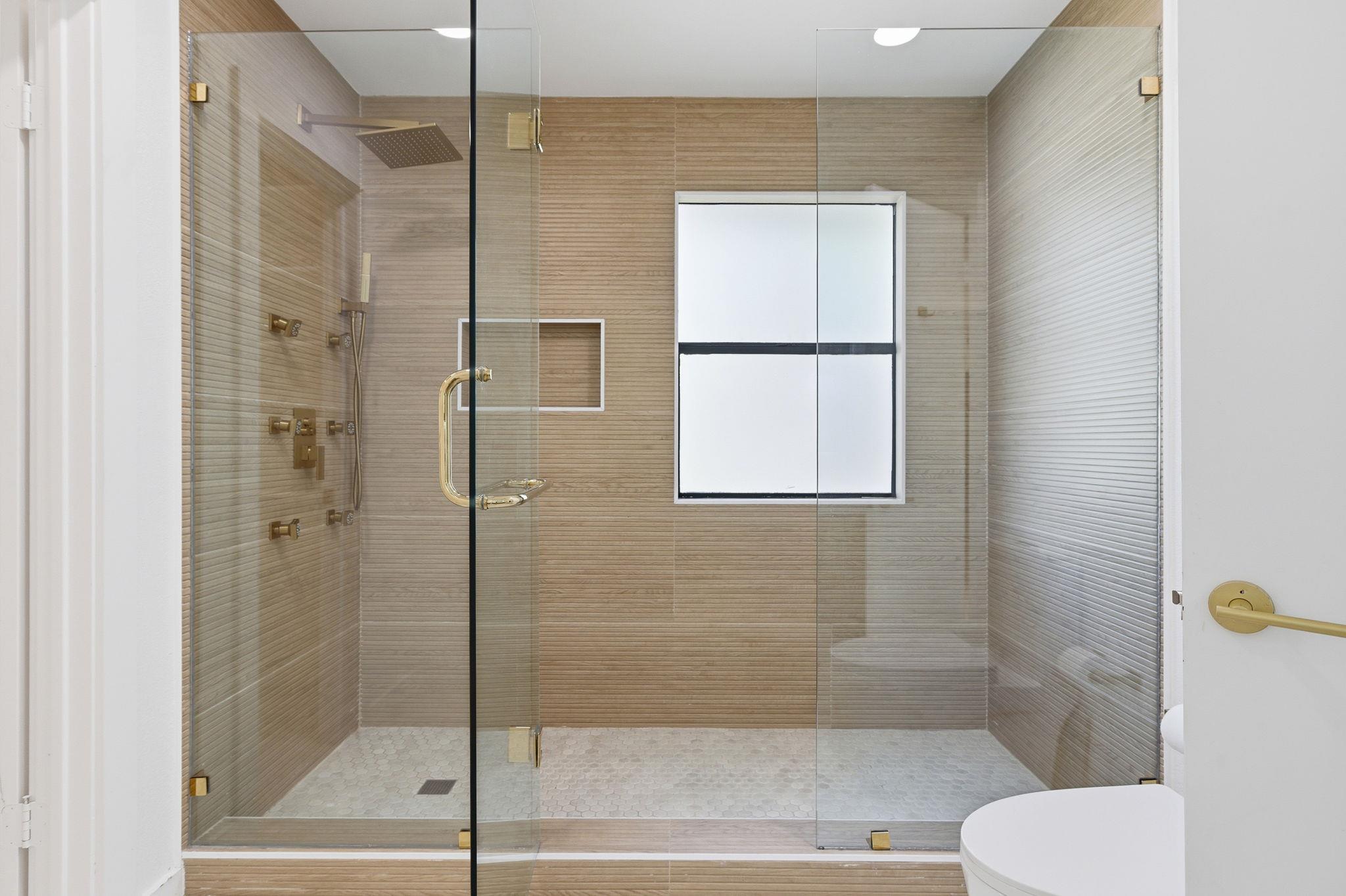 1707 Yucca Ln, Cedar Park, TX 78613