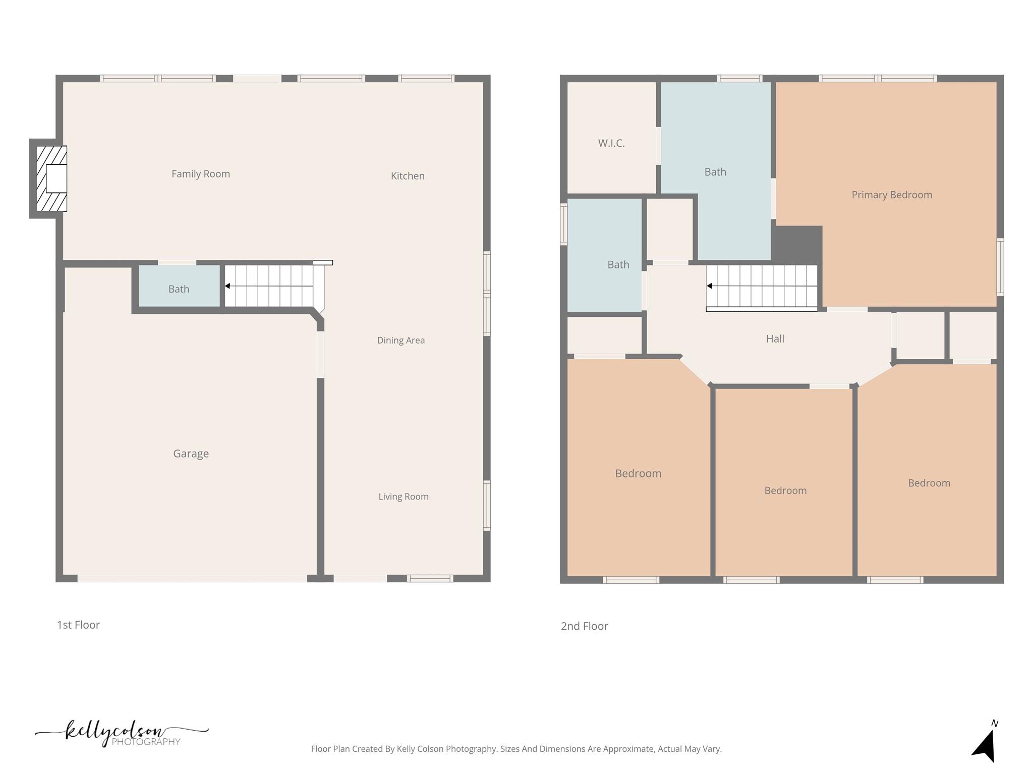 1707 Yucca Ln, Cedar Park, TX 78613