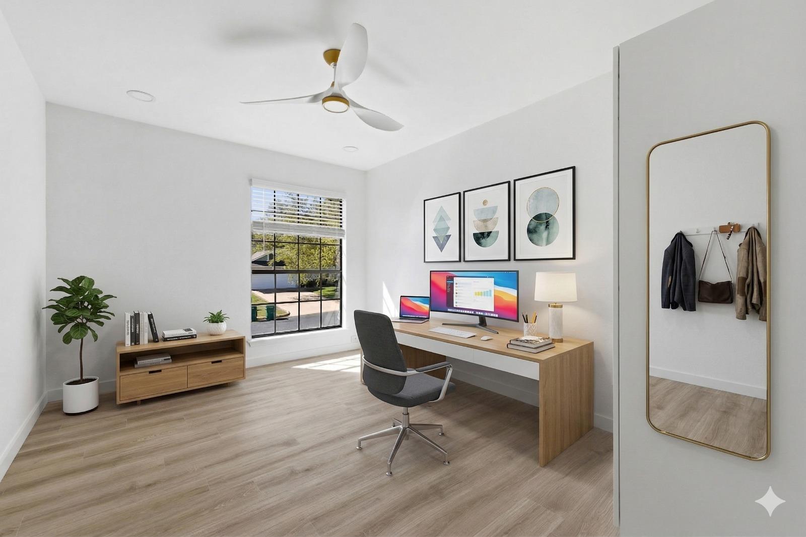 1707 Yucca Ln, Cedar Park, TX 78613