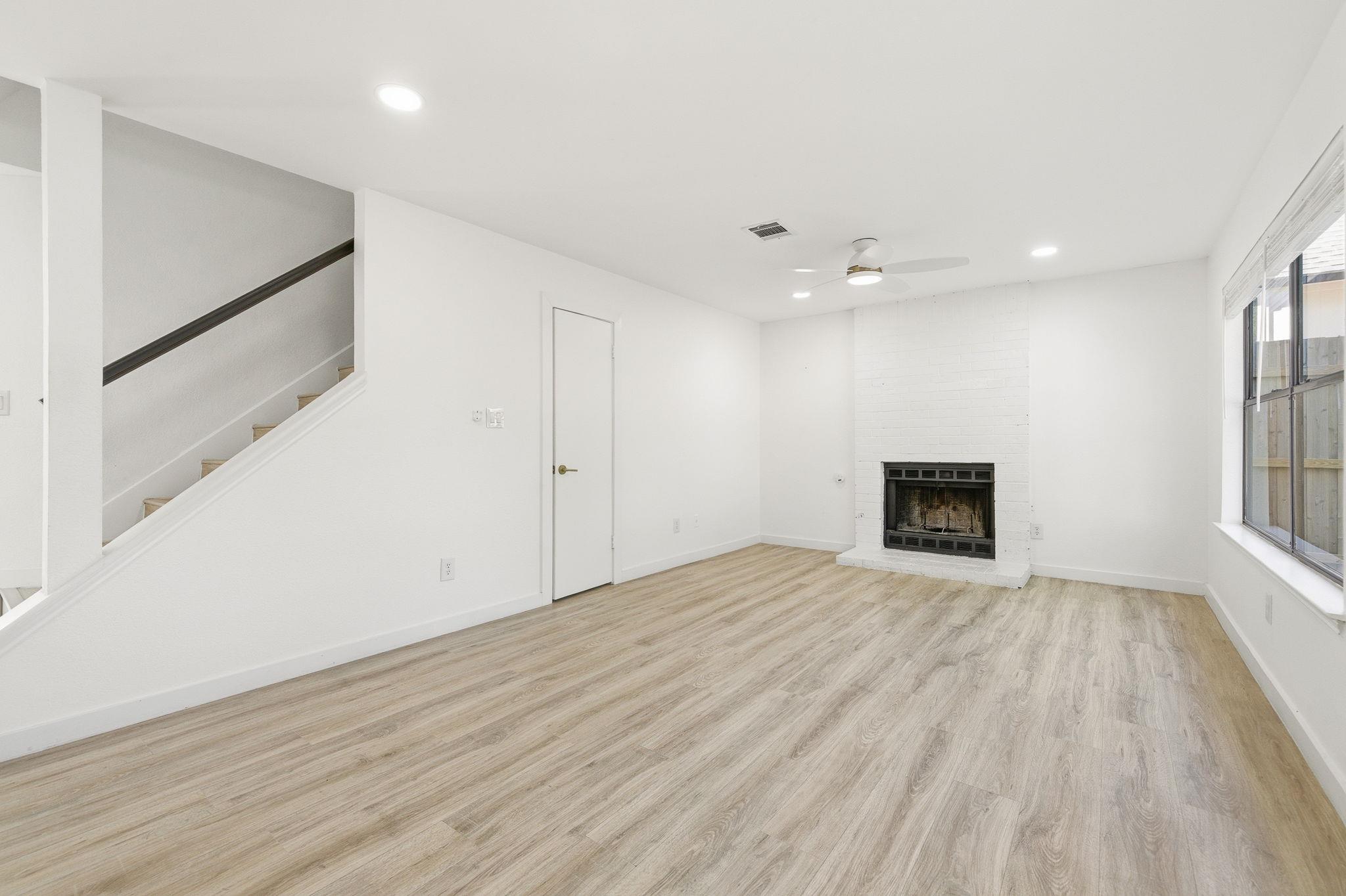 1707 Yucca Ln, Cedar Park, TX 78613