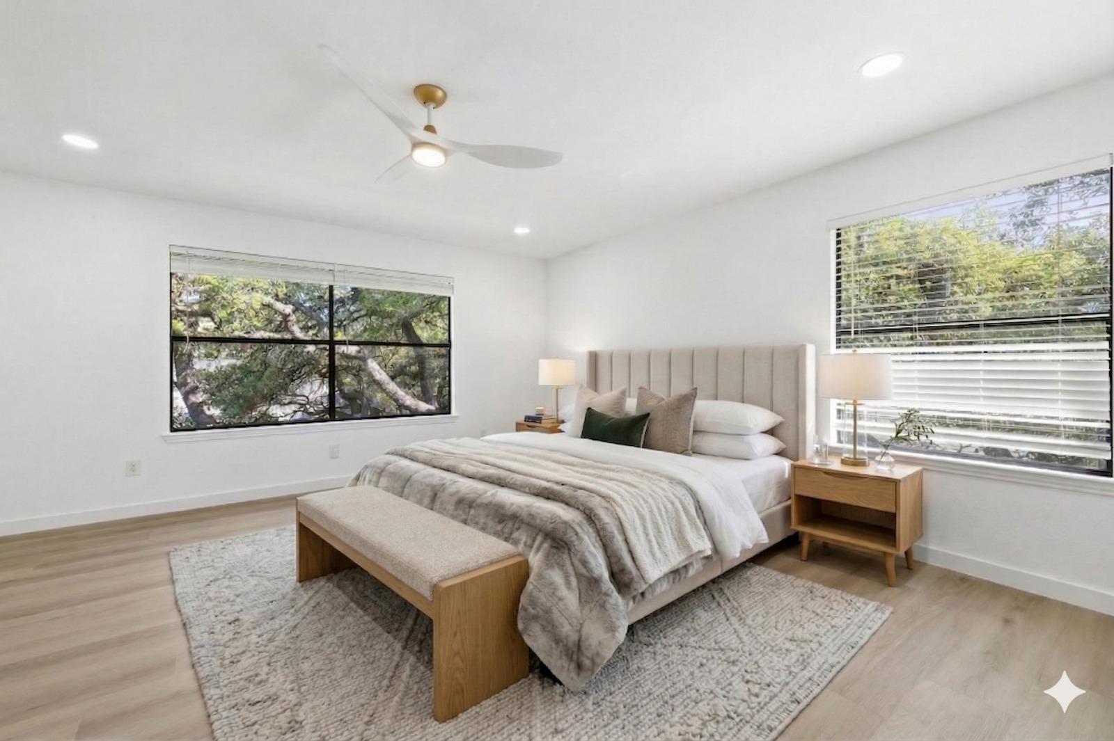 1707 Yucca Ln, Cedar Park, TX 78613