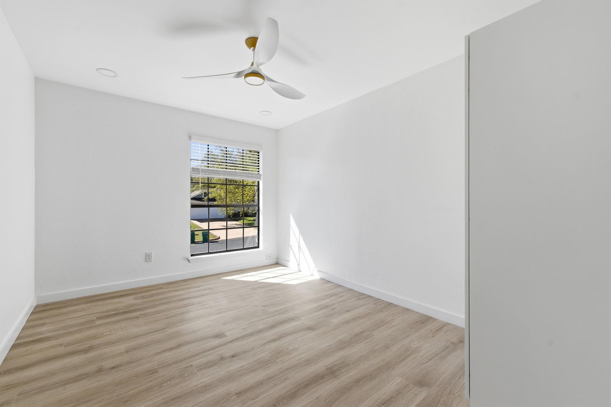 1707 Yucca Ln, Cedar Park, TX 78613