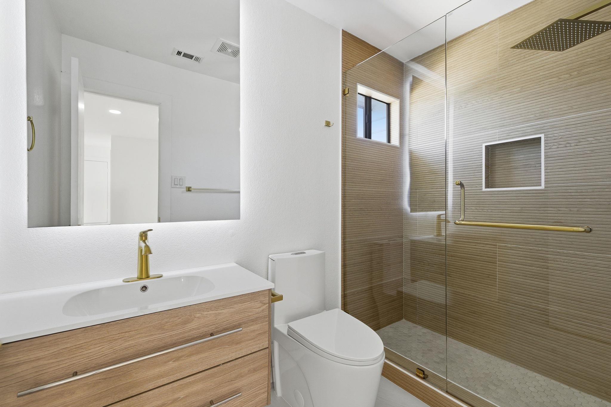 1707 Yucca Ln, Cedar Park, TX 78613