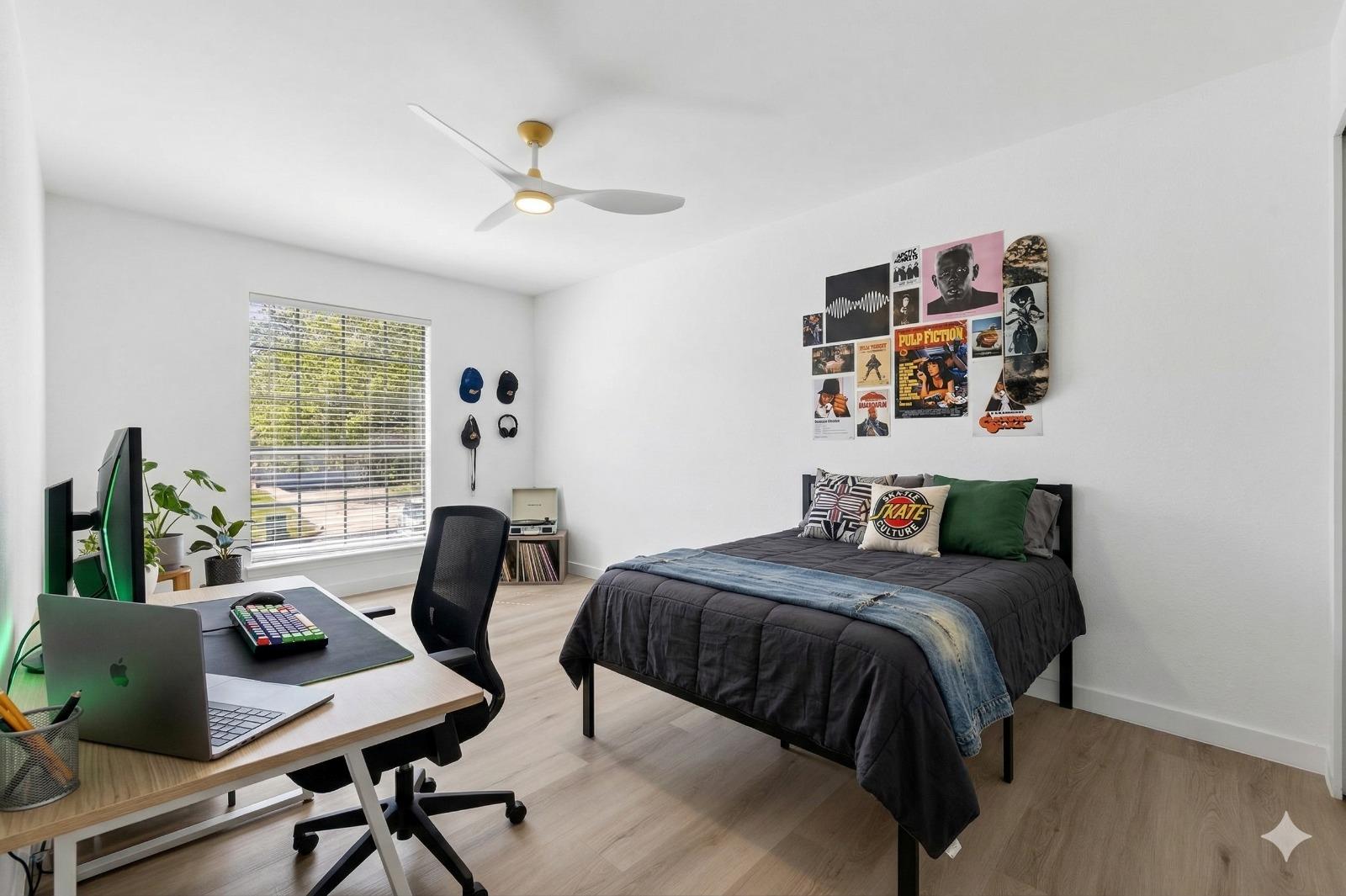 1707 Yucca Ln, Cedar Park, TX 78613