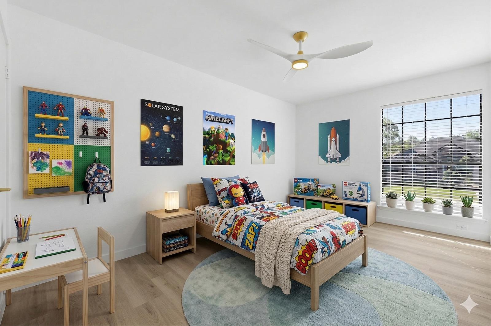 1707 Yucca Ln, Cedar Park, TX 78613