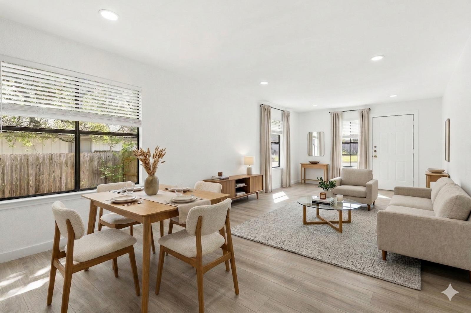 1707 Yucca Ln, Cedar Park, TX 78613