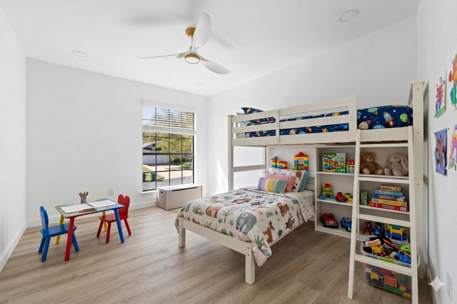 1707 Yucca Ln, Cedar Park, TX 78613