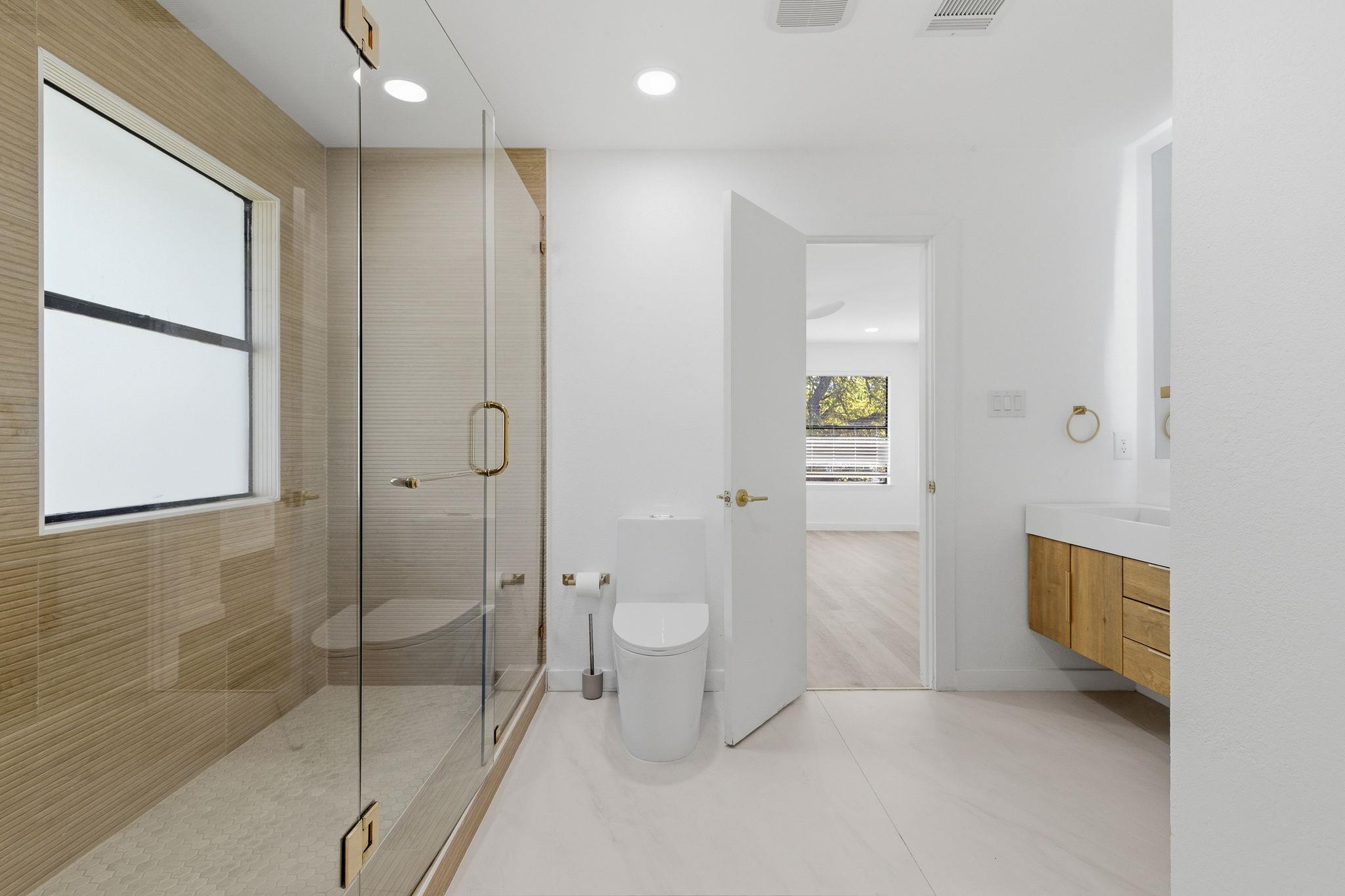 1707 Yucca Ln, Cedar Park, TX 78613