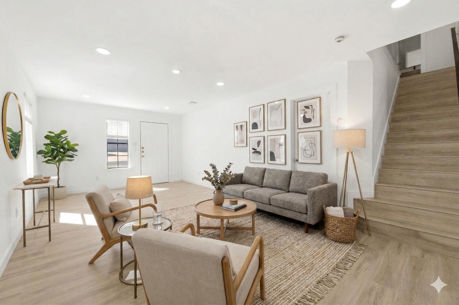 1707 Yucca Ln, Cedar Park, TX 78613