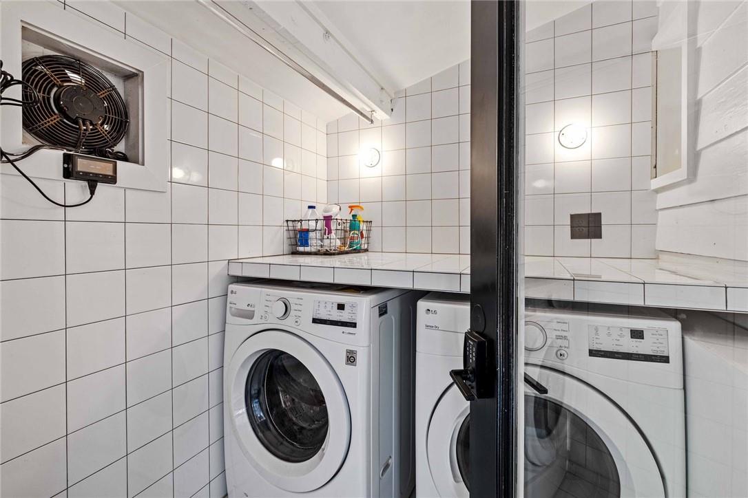 503 E Live Oak St, Austin, TX 78704