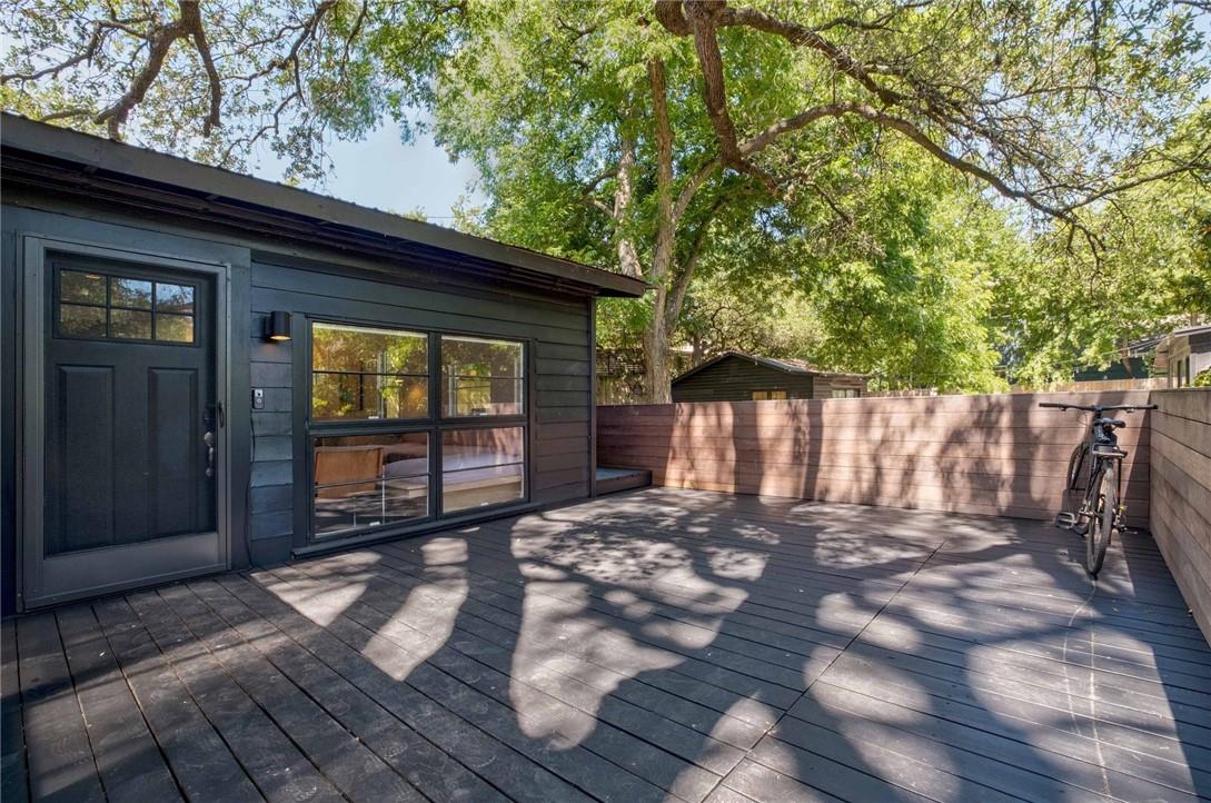 503 E Live Oak St, Austin, TX 78704