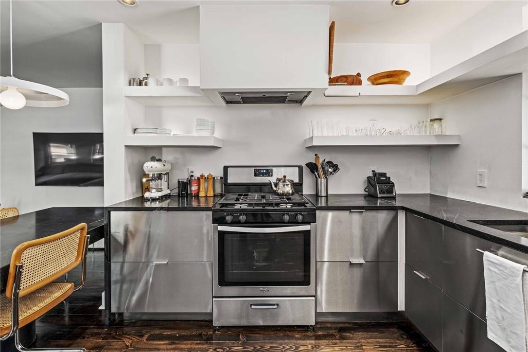 503 E Live Oak St, Austin, TX 78704