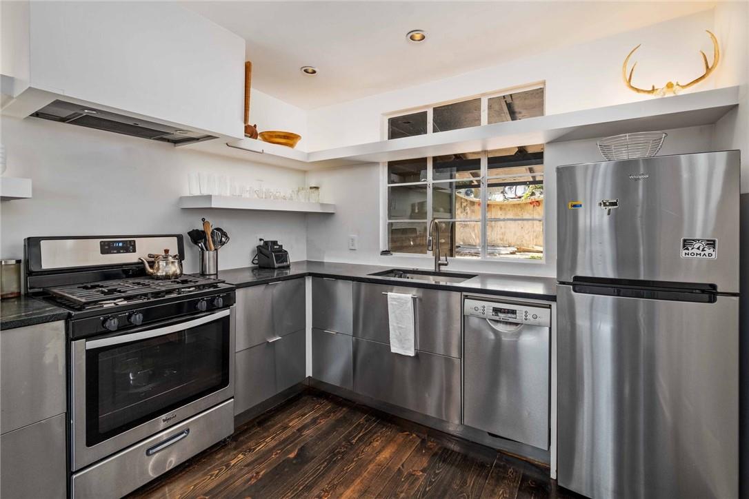 503 E Live Oak St, Austin, TX 78704